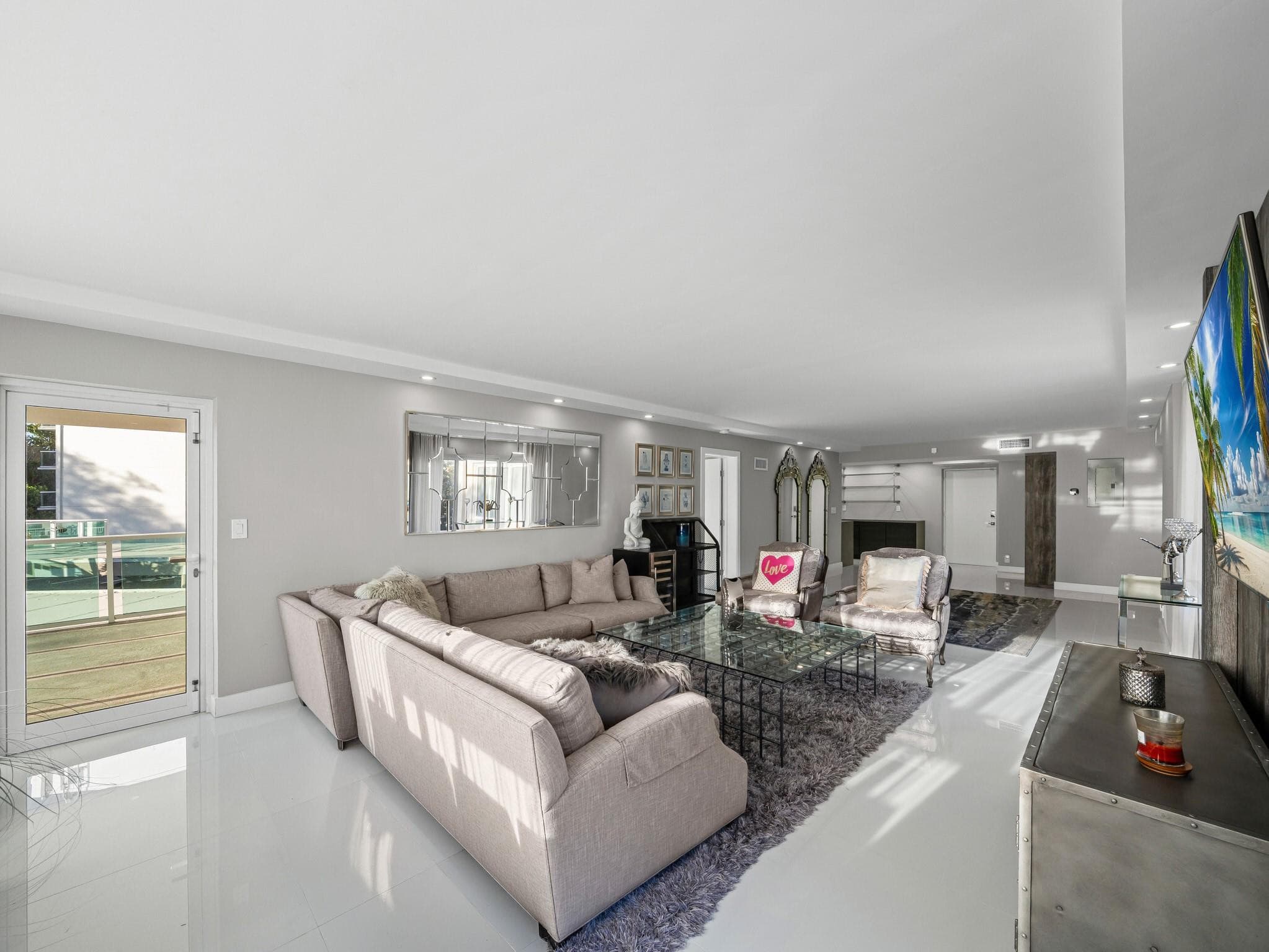1151 N Fort Lauderdale Beach Boulevard 1c, Fort Lauderdale, FL 33304 — photo 9 of 36