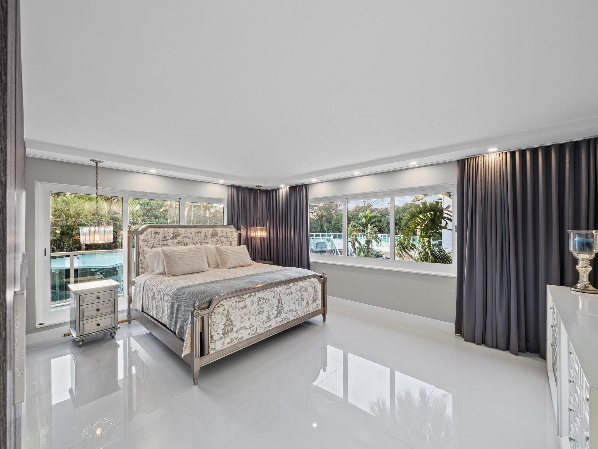 1151 N Fort Lauderdale Beach Boulevard 1c, Fort Lauderdale, FL 33304 — photo 10 of 36