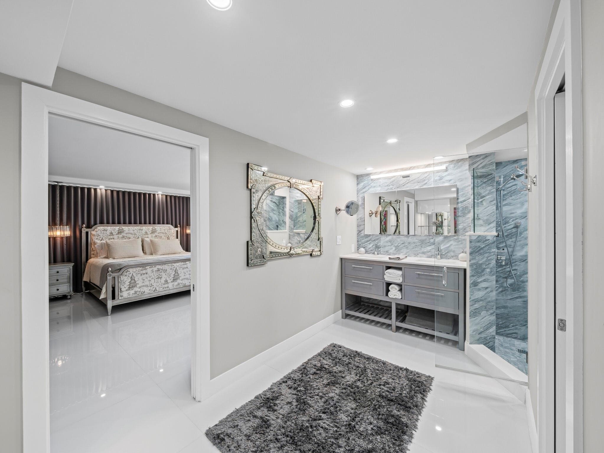 1151 N Fort Lauderdale Beach Boulevard 1c, Fort Lauderdale, FL 33304 — photo 15 of 36