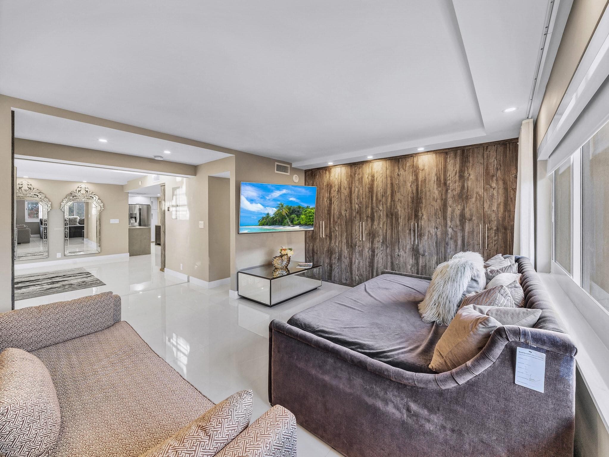 1151 N Fort Lauderdale Beach Boulevard 1c, Fort Lauderdale, FL 33304 — photo 18 of 36