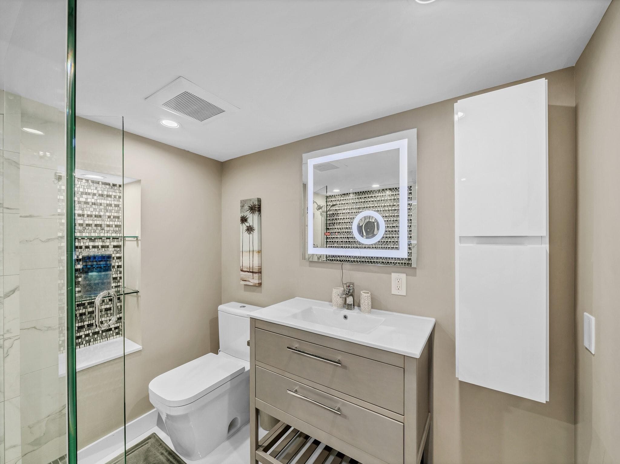 1151 N Fort Lauderdale Beach Boulevard 1c, Fort Lauderdale, FL 33304 — photo 20 of 36