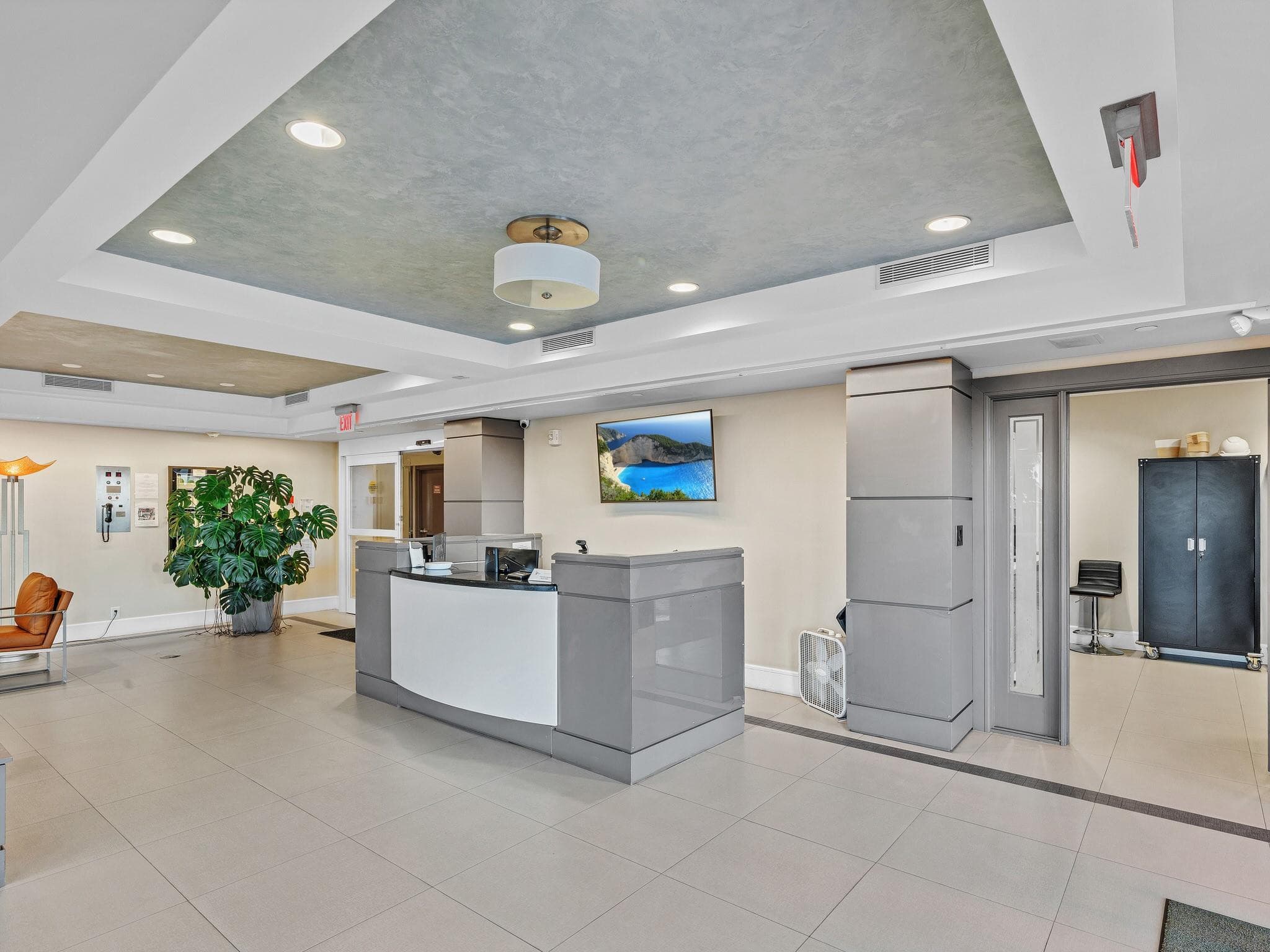 1151 N Fort Lauderdale Beach Boulevard 1c, Fort Lauderdale, FL 33304 — photo 25 of 36