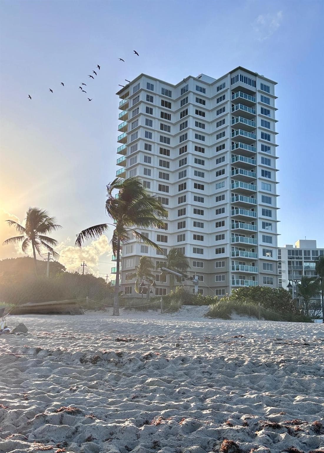 1151 N Fort Lauderdale Beach Boulevard 1c, Fort Lauderdale, FL 33304 — photo 28 of 36