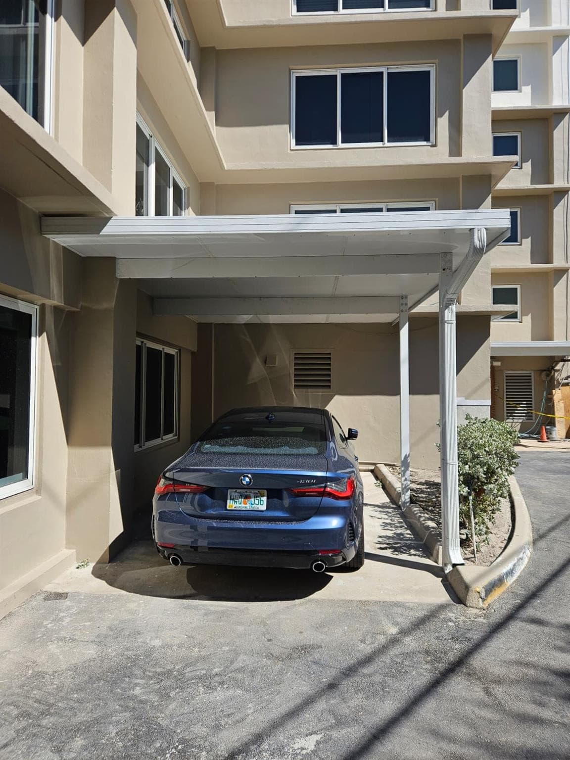 1151 N Fort Lauderdale Beach Boulevard 1c, Fort Lauderdale, FL 33304 — photo 36 of 36