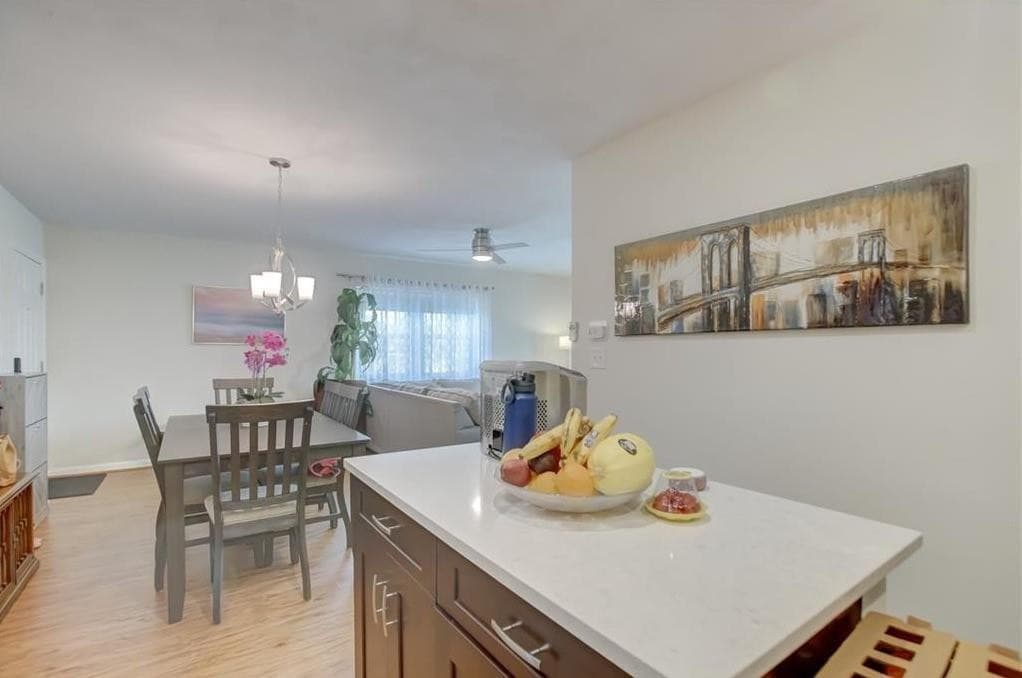 2990 NE 16th Avenue 301, Oakland Park, FL 33334 — photo 3 of 29