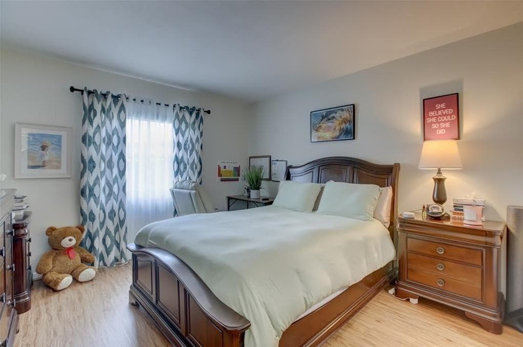 2990 NE 16th Avenue 301, Oakland Park, FL 33334 — photo 17 of 29