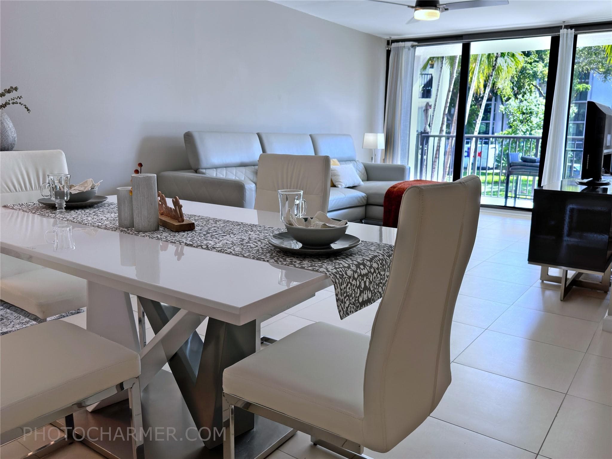 1301 River Reach Drive 201, Fort Lauderdale, FL 33315 — photo 3 of 20