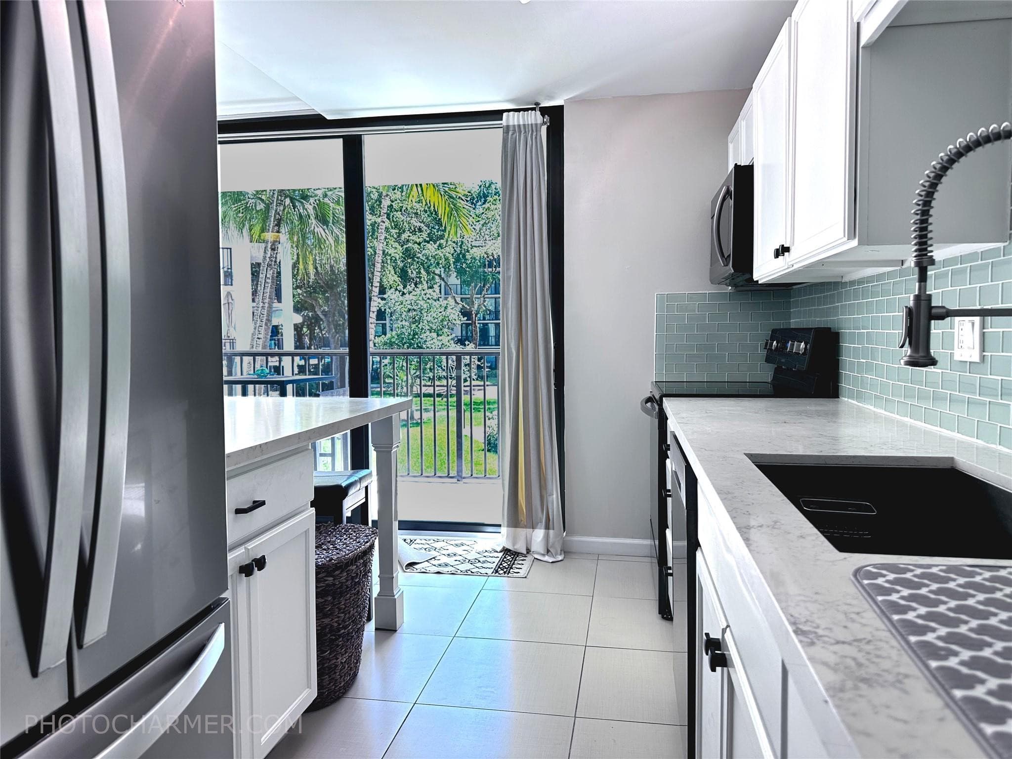 1301 River Reach Drive 201, Fort Lauderdale, FL 33315 — photo 5 of 20