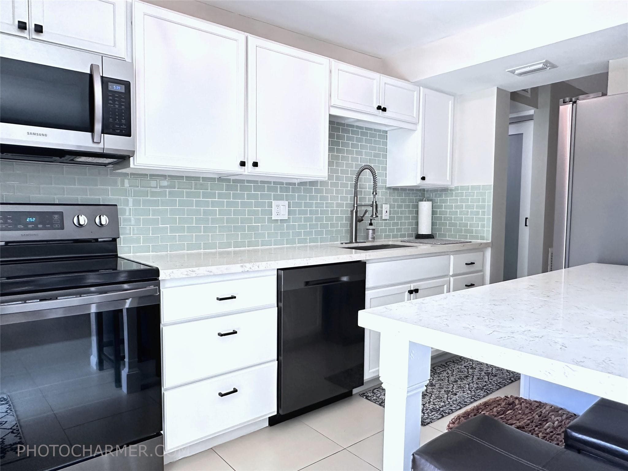 1301 River Reach Drive 201, Fort Lauderdale, FL 33315 — photo 6 of 20