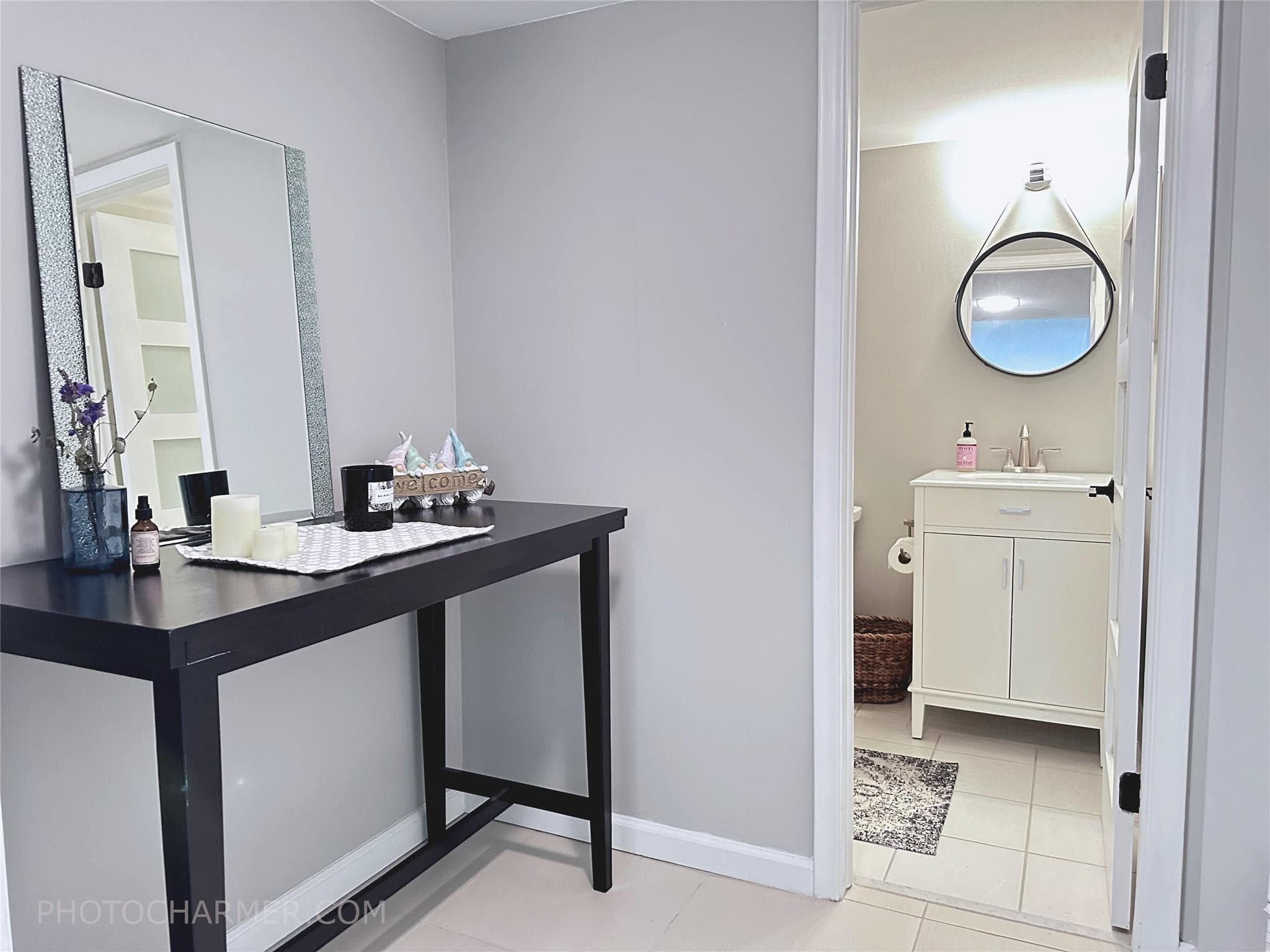1301 River Reach Drive 201, Fort Lauderdale, FL 33315 — photo 7 of 20