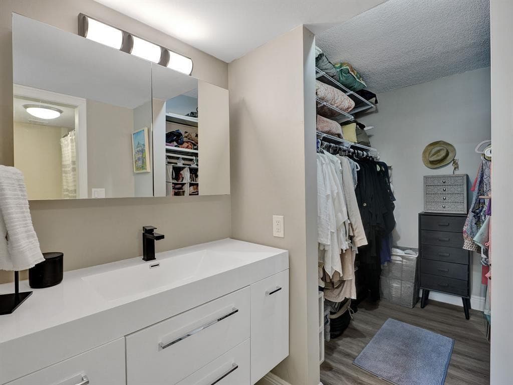 1301 River Reach Drive 201, Fort Lauderdale, FL 33315 — photo 11 of 20