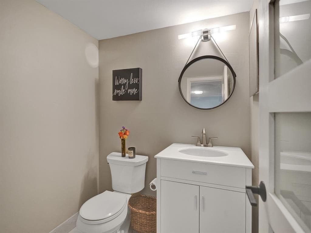 1301 River Reach Drive 201, Fort Lauderdale, FL 33315 — photo 12 of 20