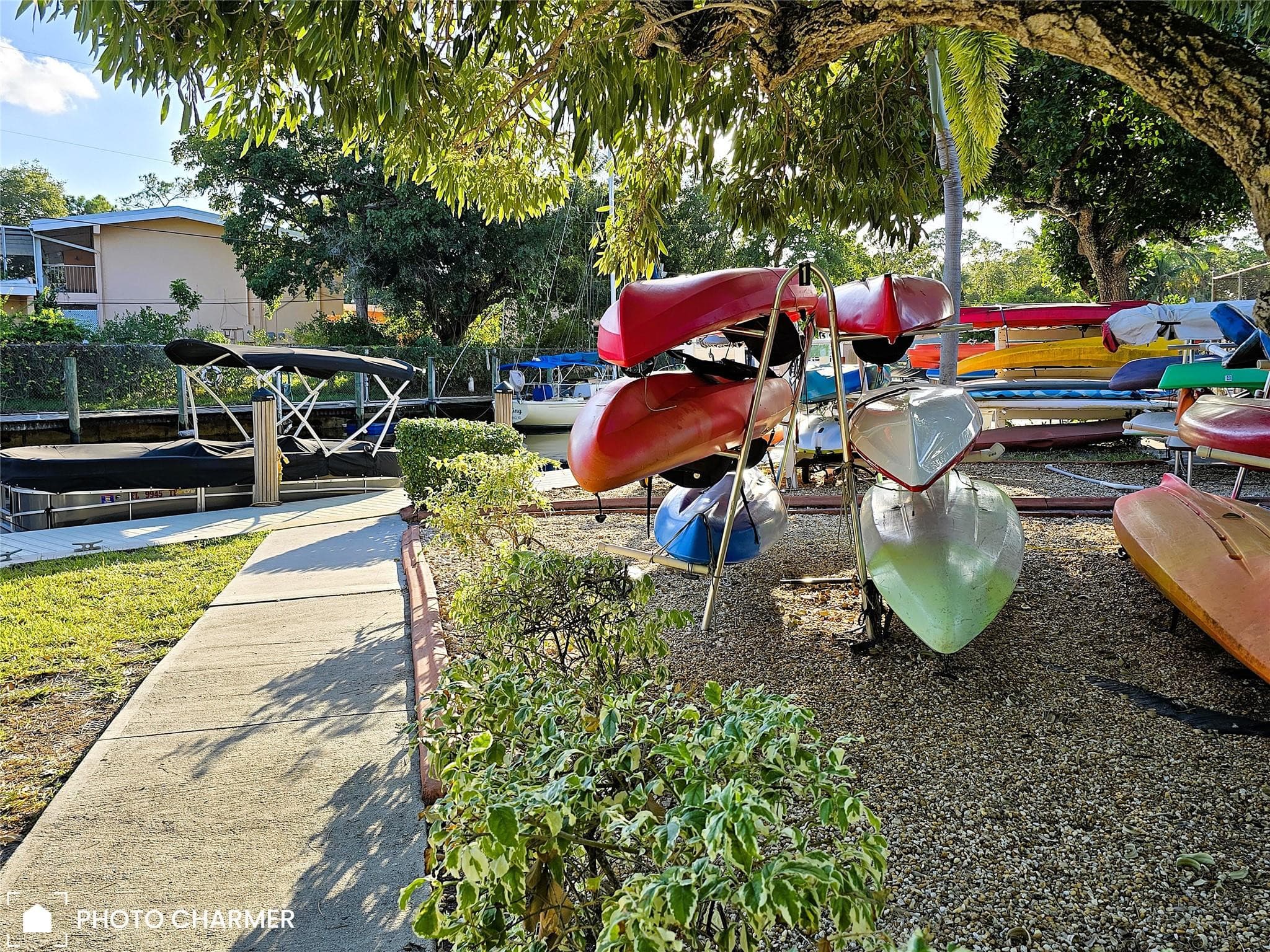 1301 River Reach Drive 201, Fort Lauderdale, FL 33315 — photo 19 of 20
