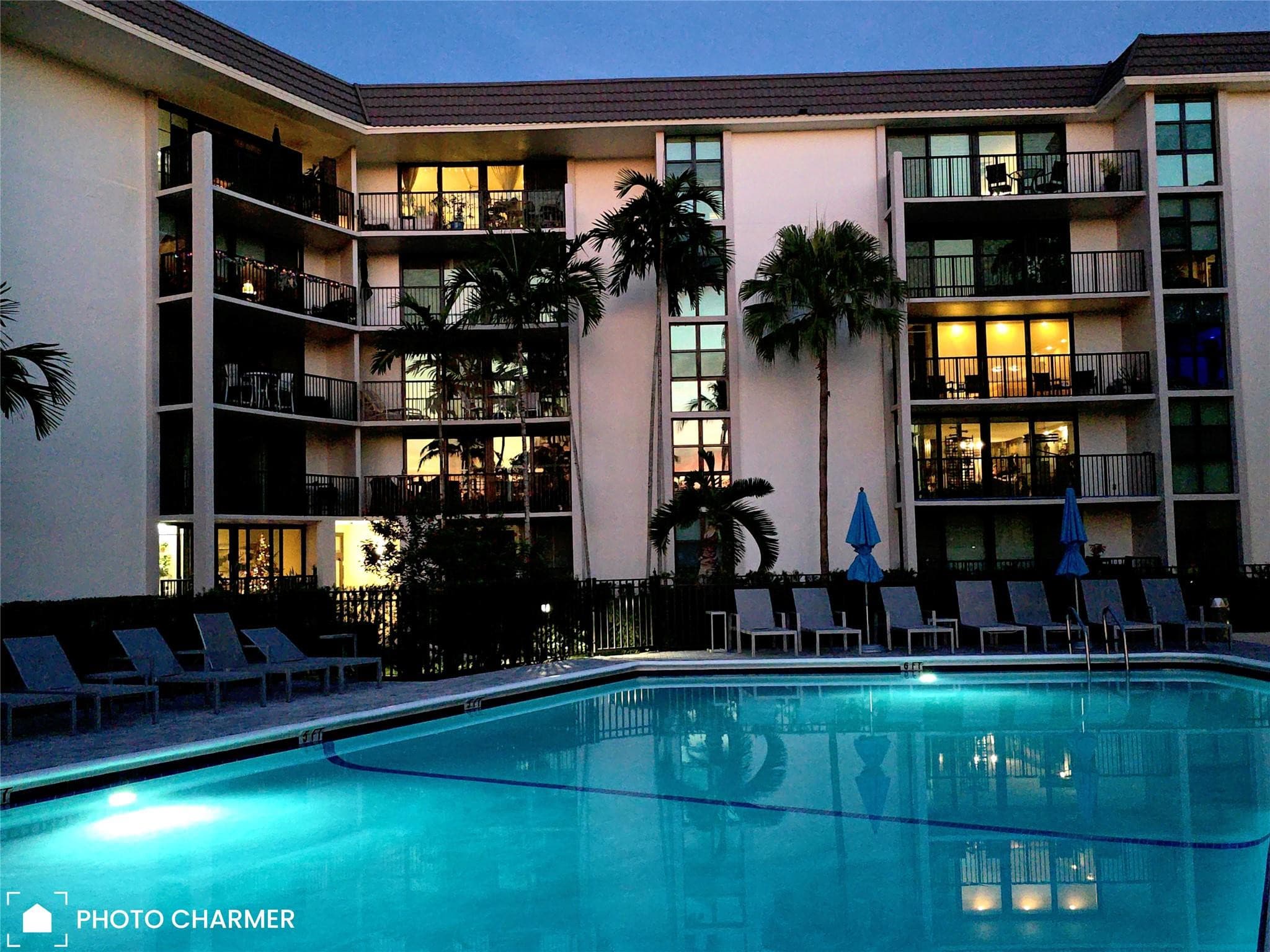 1301 River Reach Drive 201, Fort Lauderdale, FL 33315 — photo 20 of 20