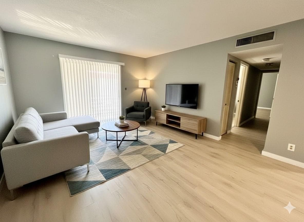 3550 NW 8th Avenue 612, Pompano Beach, FL 33064 — photo 1 of 10