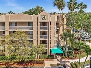 Condominium in Tamarac — photo 2 of 73