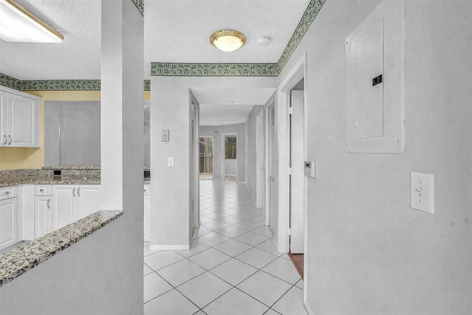 Condominium in Tamarac — photo 3 of 73
