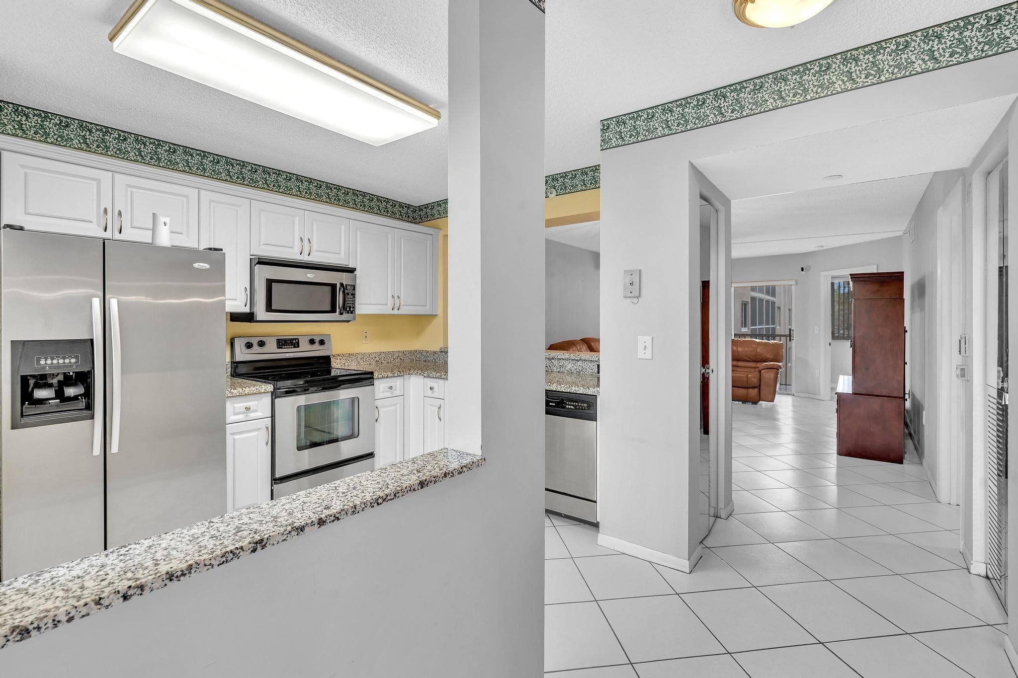 Condominium in Tamarac — photo 8 of 73