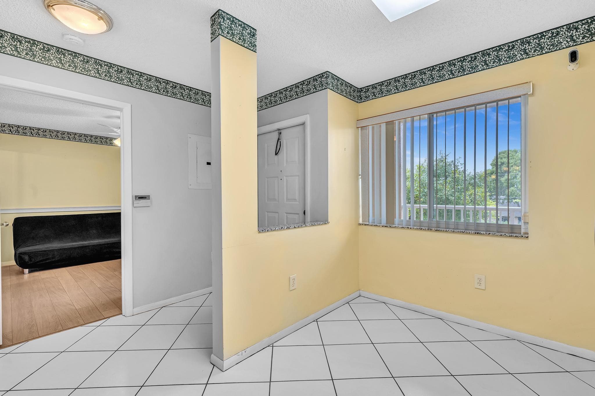 Condominium in Tamarac — photo 10 of 73