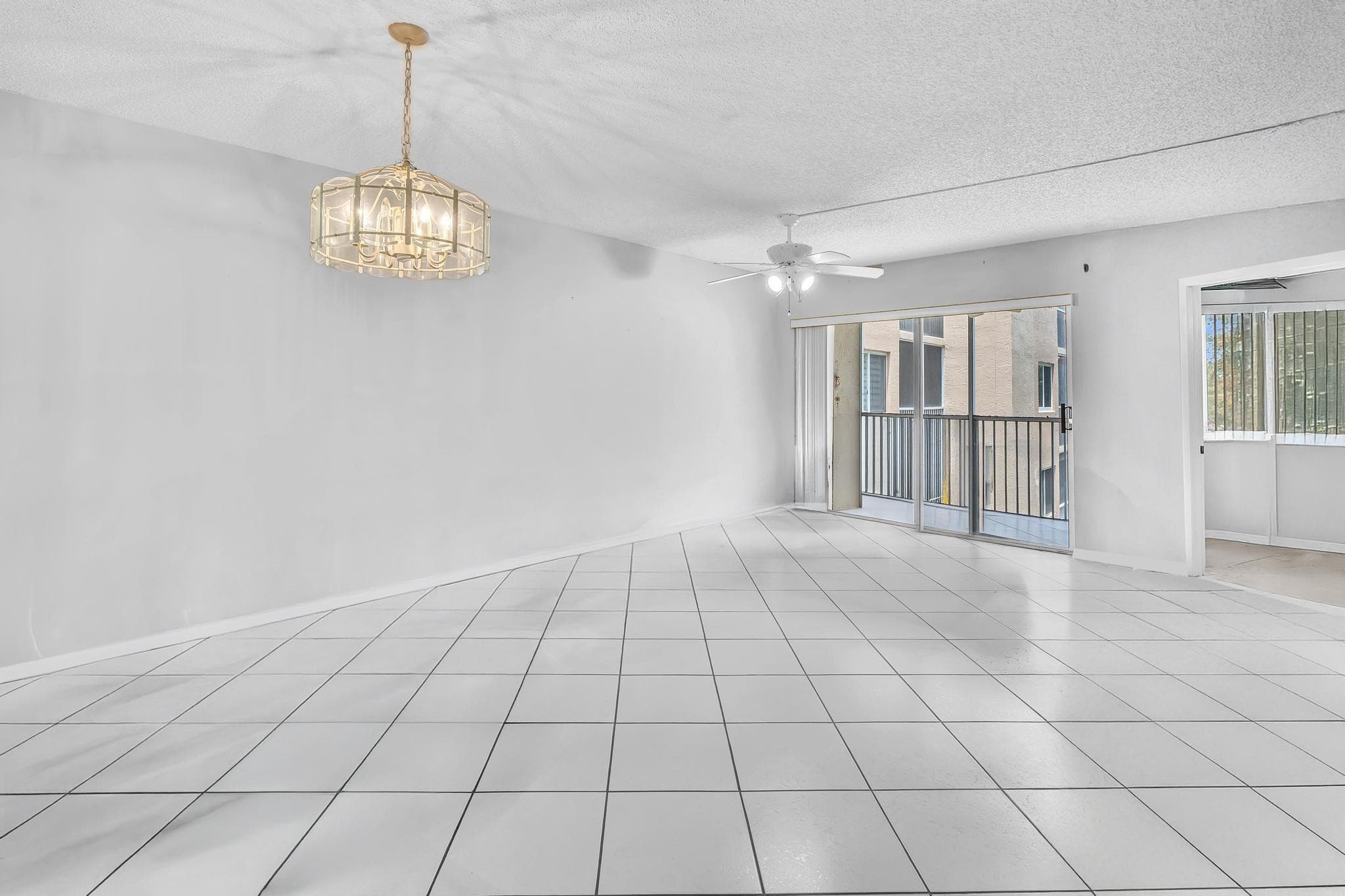 Condominium in Tamarac — photo 14 of 73