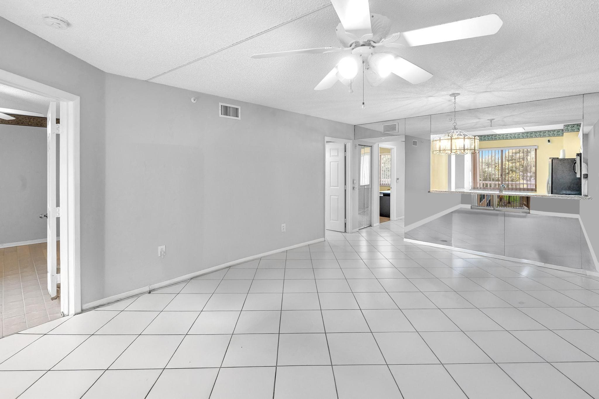 Condominium in Tamarac — photo 16 of 73