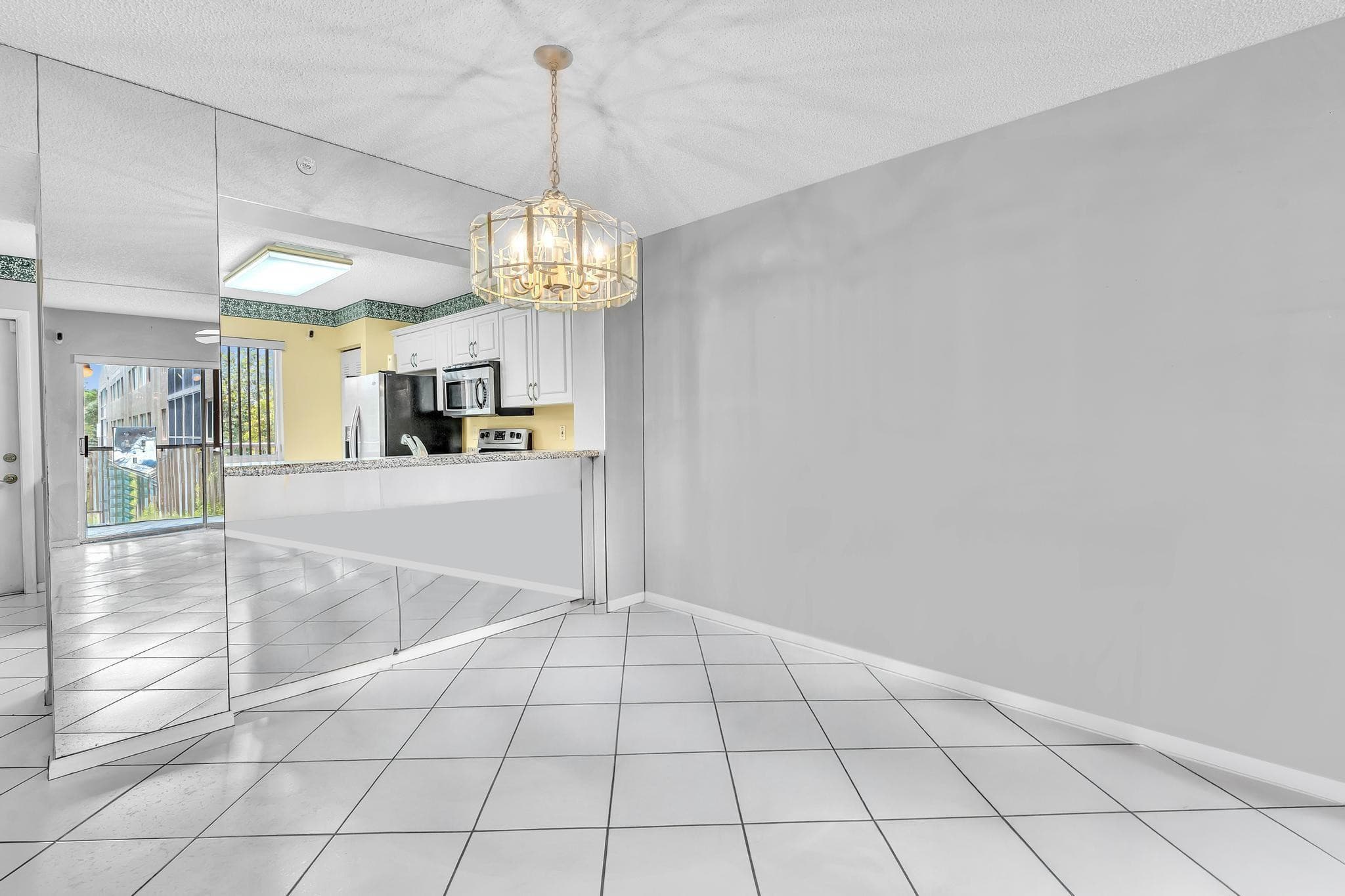 Condominium in Tamarac — photo 17 of 73