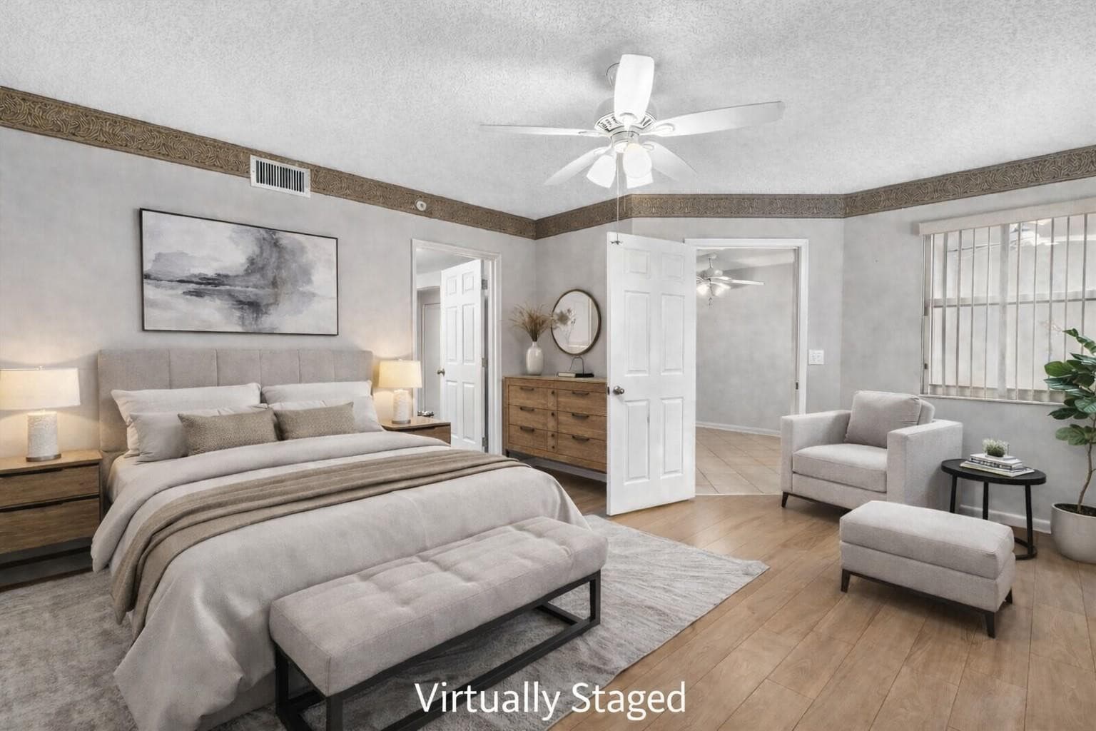 Condominium in Tamarac — photo 21 of 73