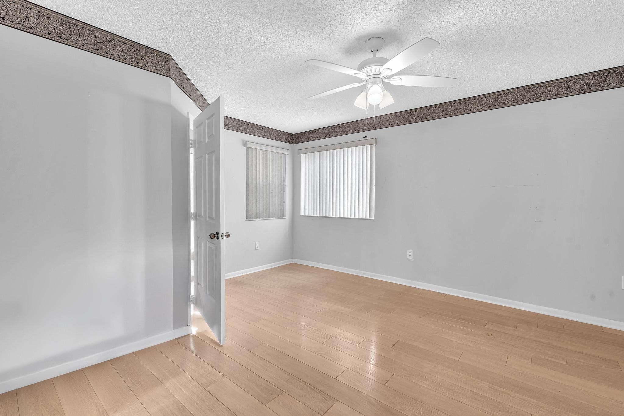 Condominium in Tamarac — photo 22 of 73