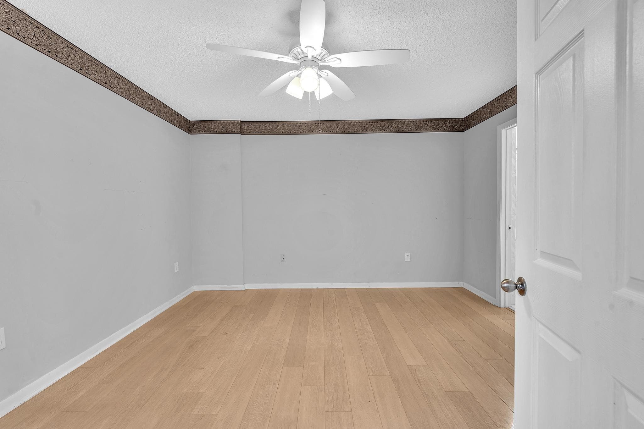 Condominium in Tamarac — photo 24 of 73