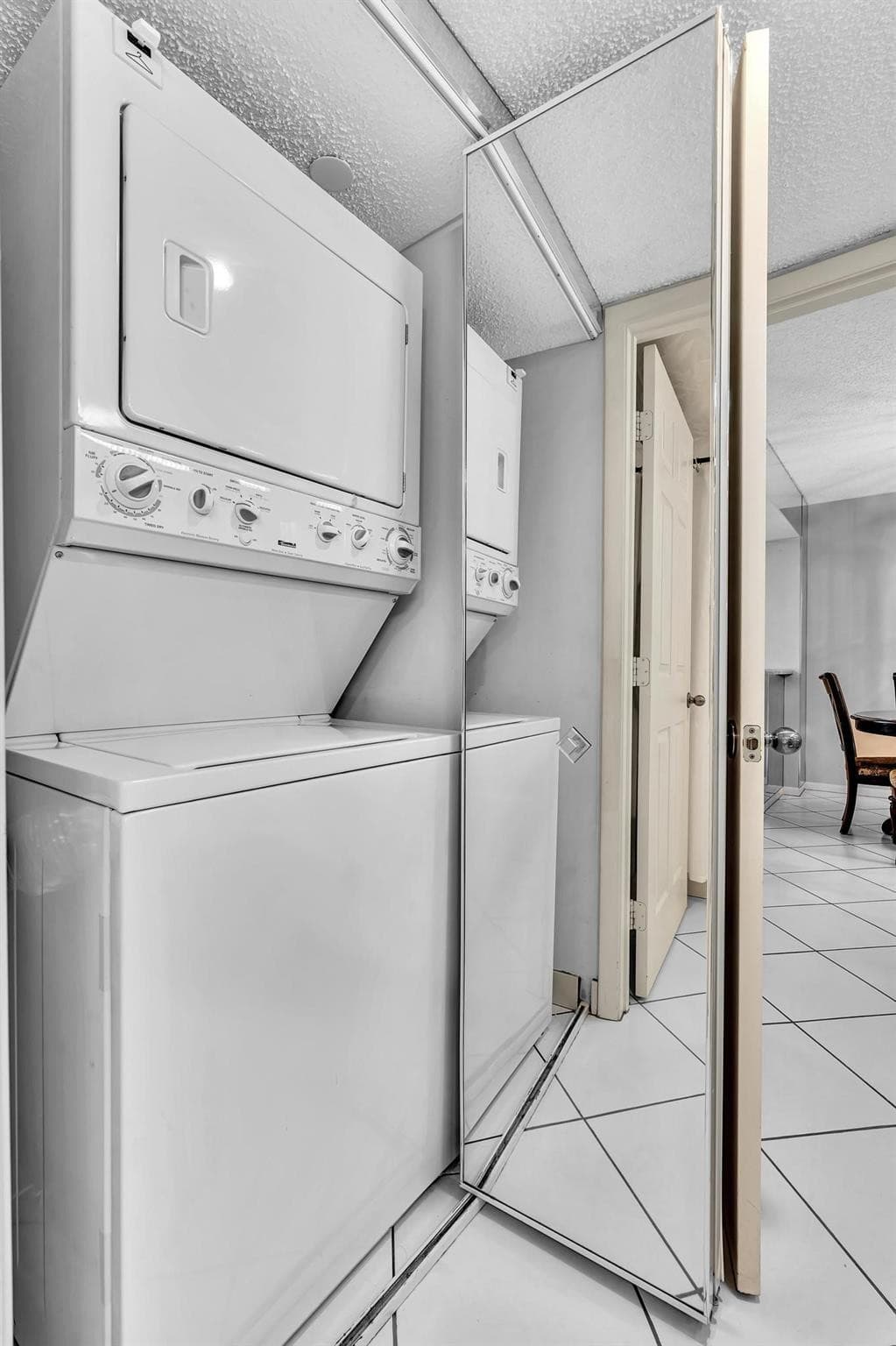 Condominium in Tamarac — photo 34 of 73