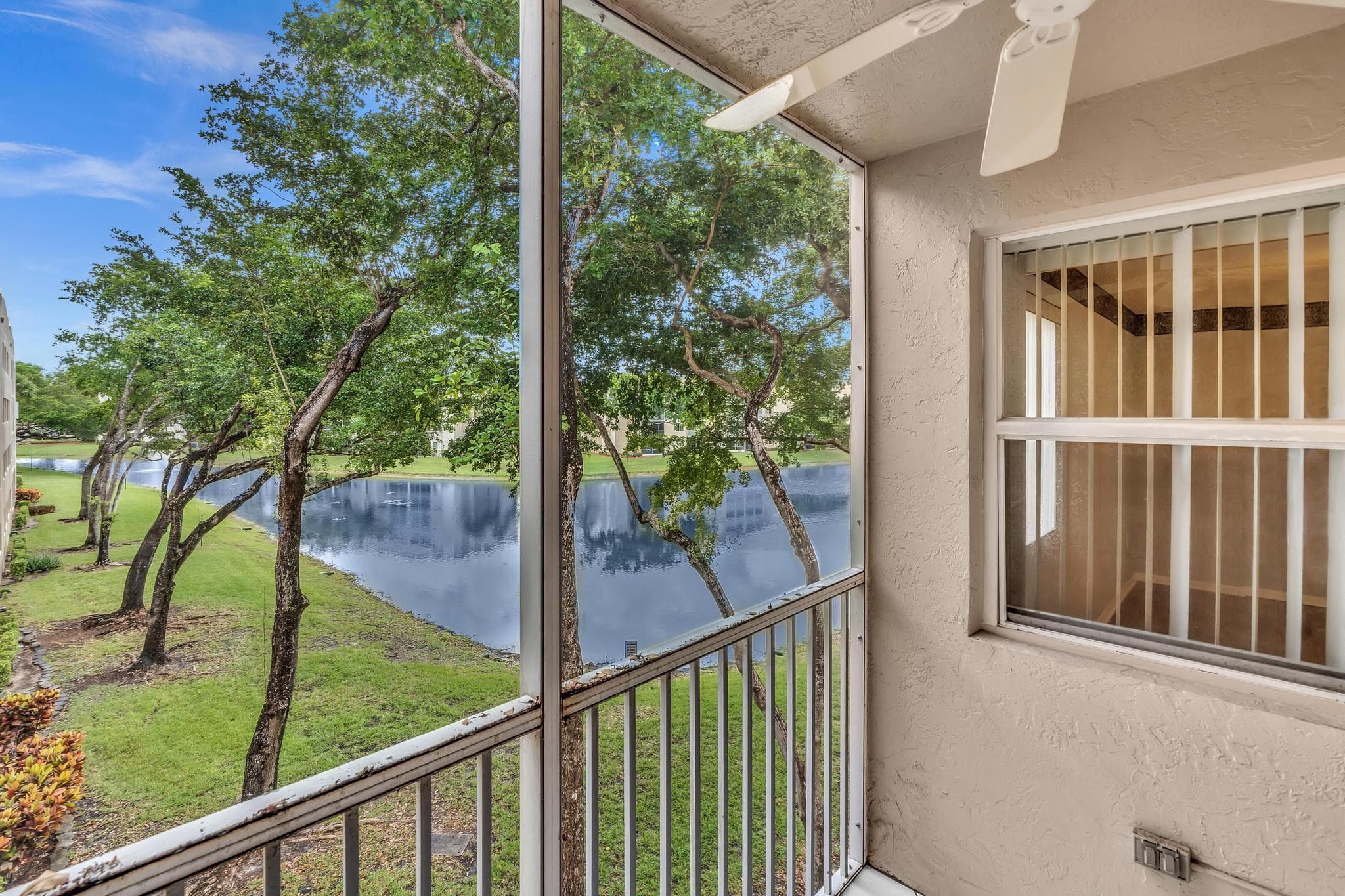 Condominium in Tamarac — photo 38 of 73