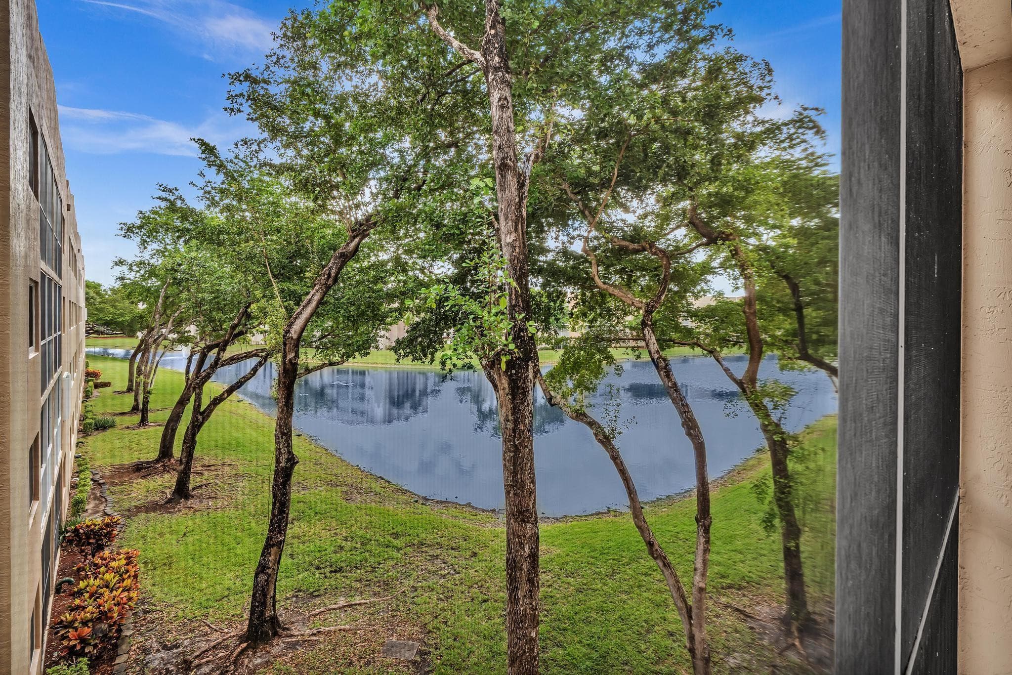Condominium in Tamarac — photo 41 of 73