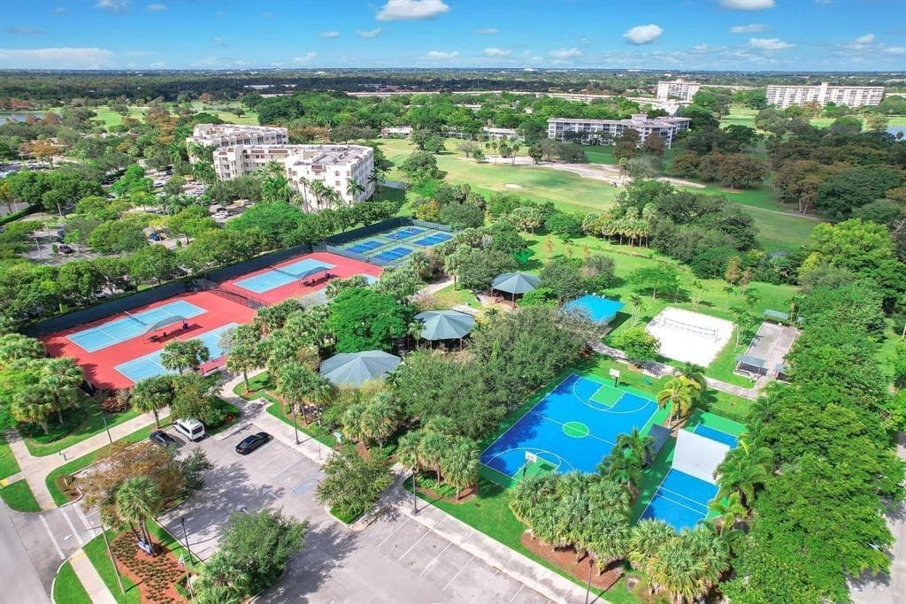 2940 N Course Drive 104, Pompano Beach, FL 33069 — photo 19 of 19