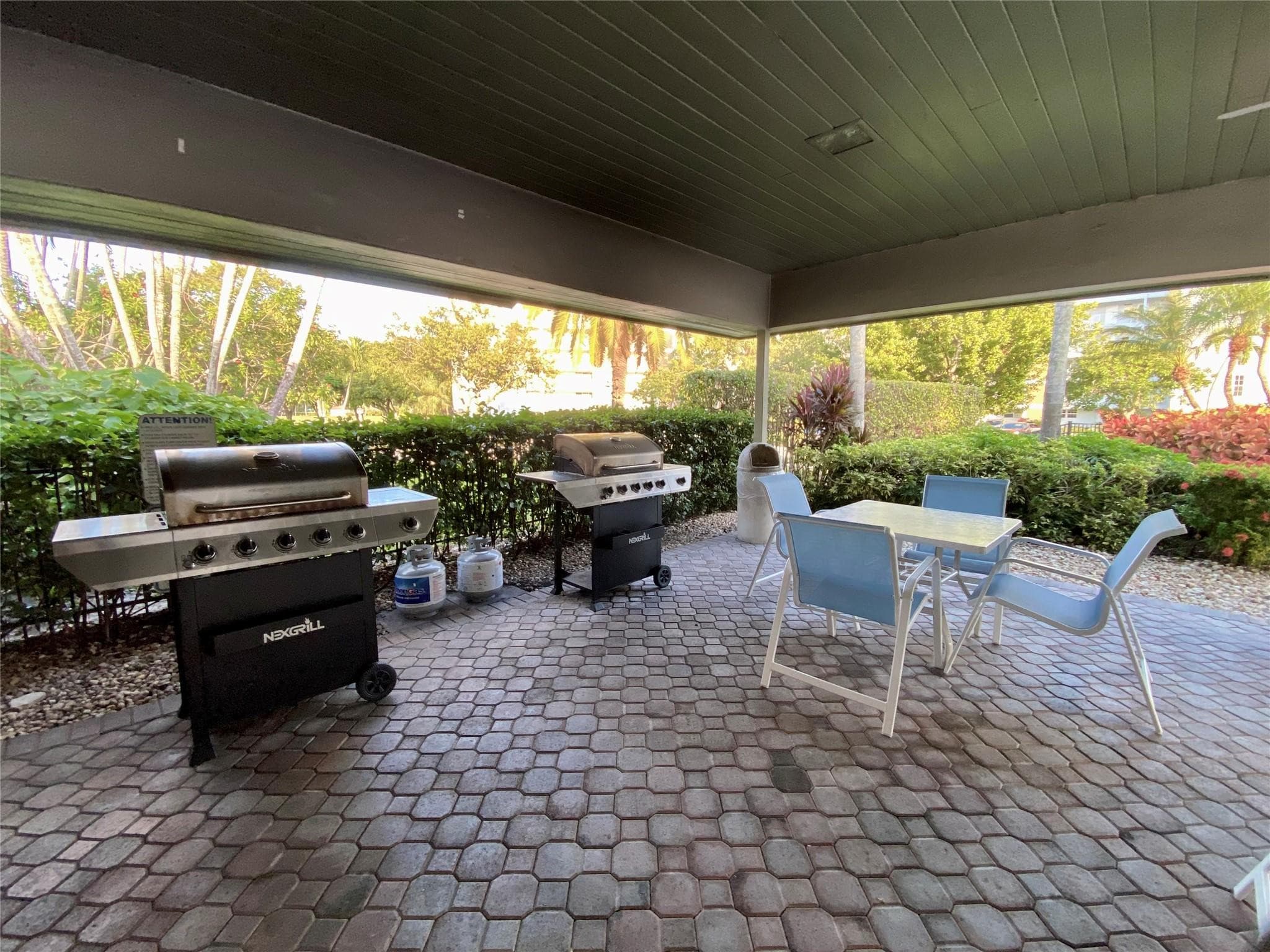 2940 N Course Drive 104, Pompano Beach, FL 33069 — photo 17 of 19