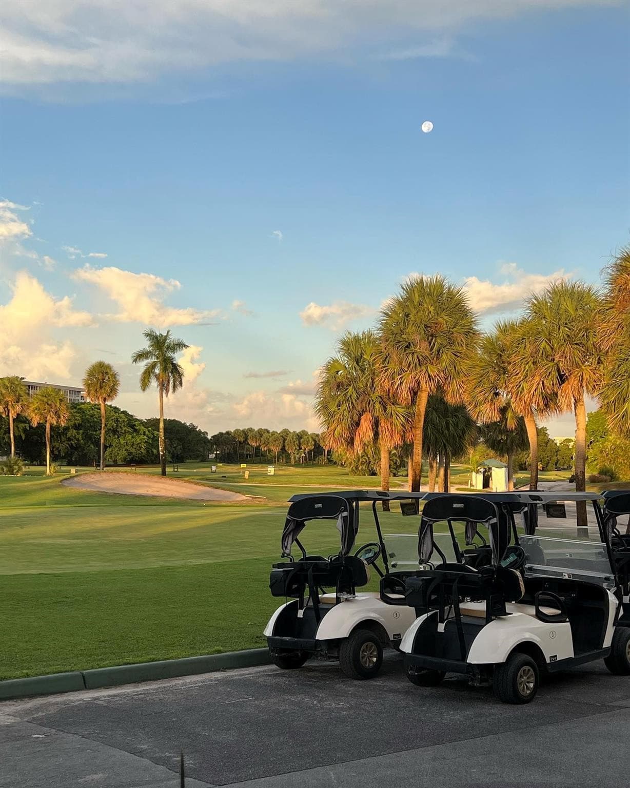 2940 N Course Drive 104, Pompano Beach, FL 33069 — photo 15 of 19