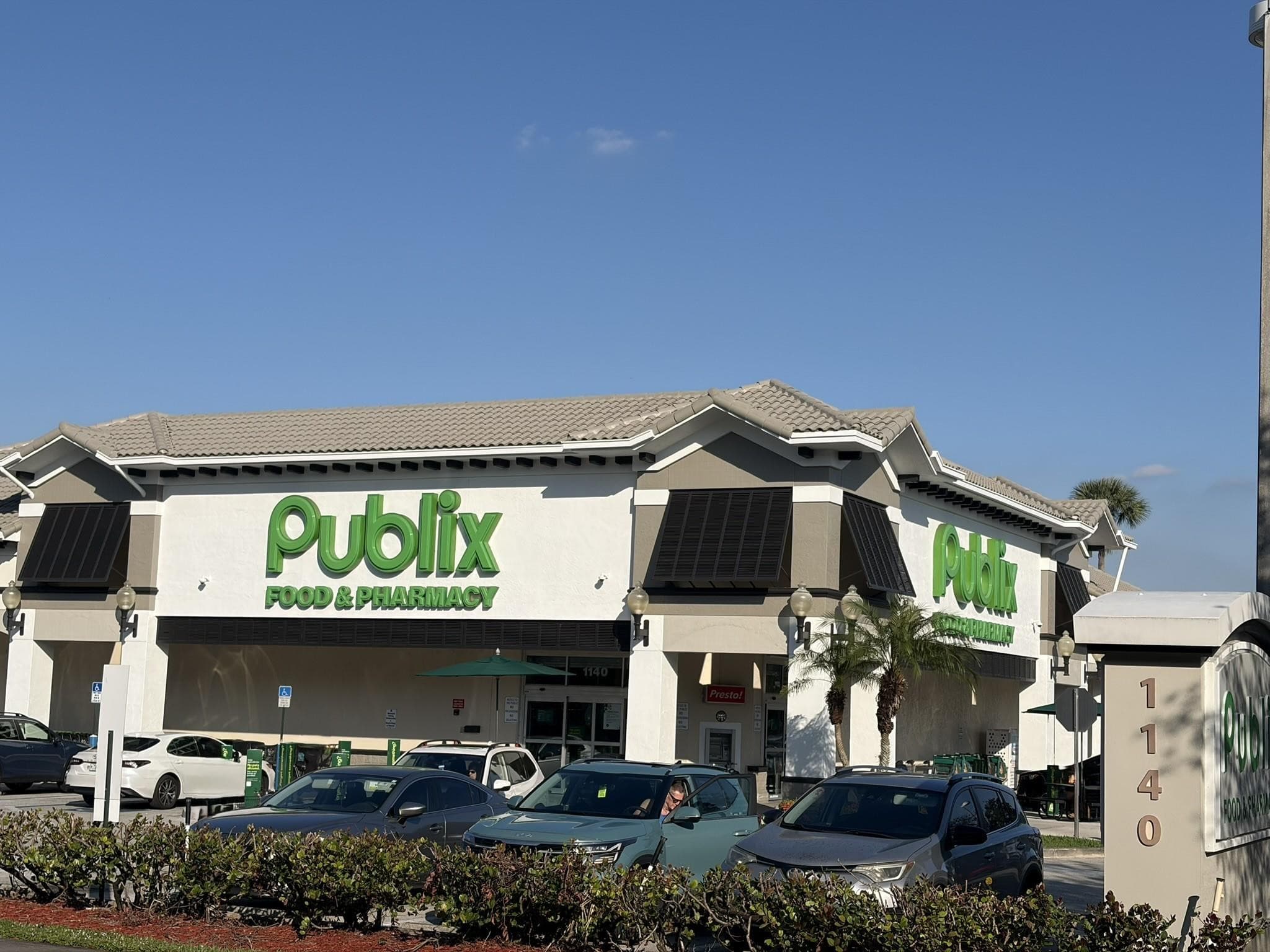2940 N Course Drive 104, Pompano Beach, FL 33069 — photo 11 of 19