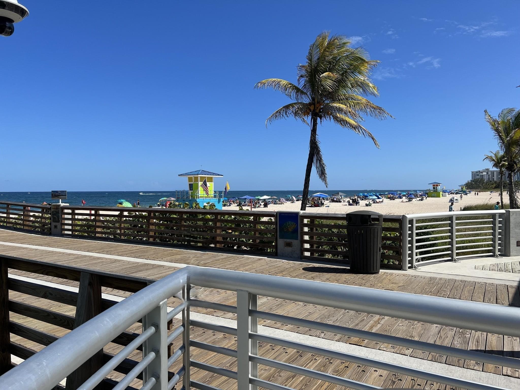2940 N Course Drive 104, Pompano Beach, FL 33069 — photo 18 of 19