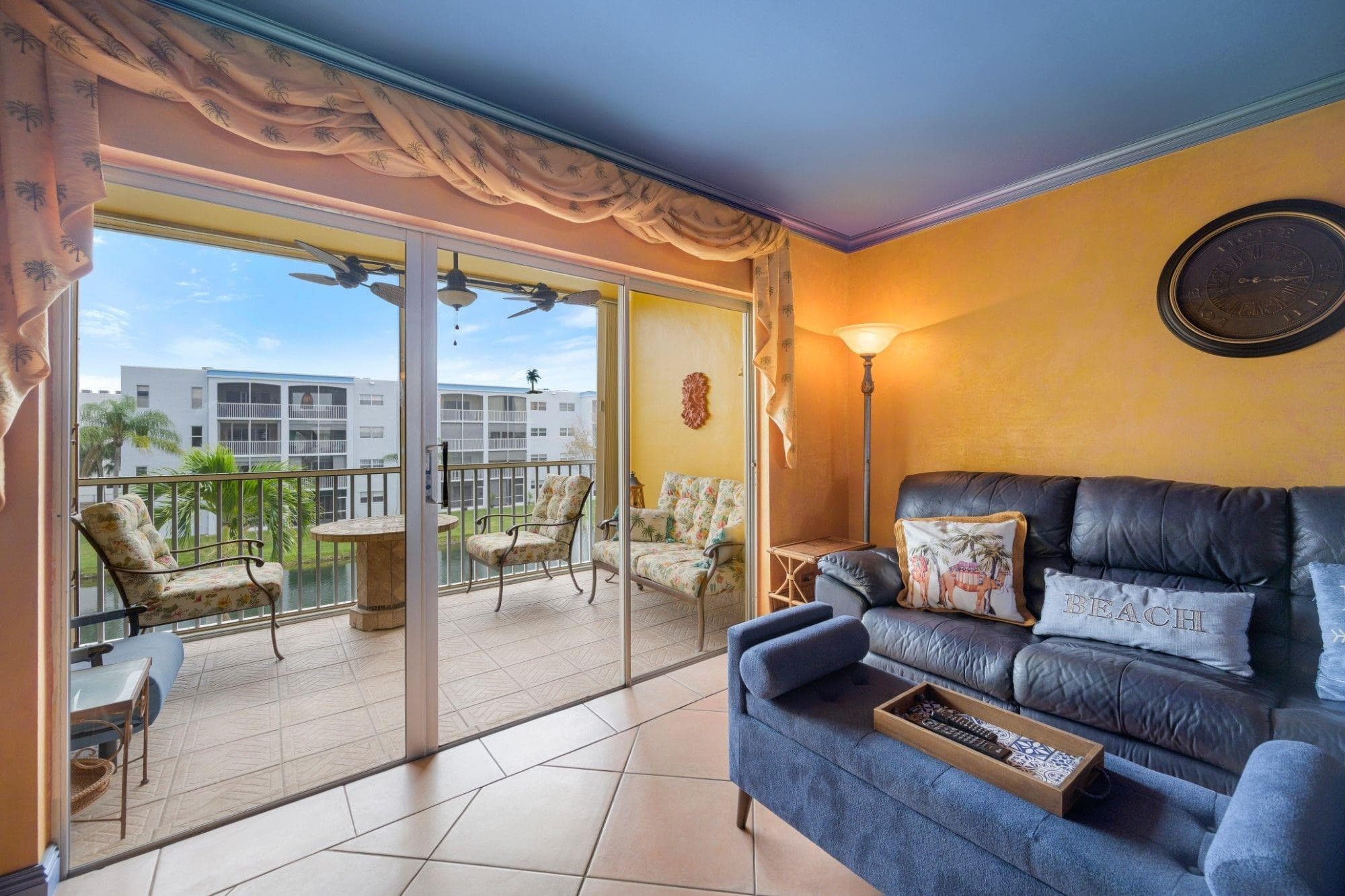 600 NE 2nd Street 304, Dania Beach, FL 33004 — photo 6 of 26