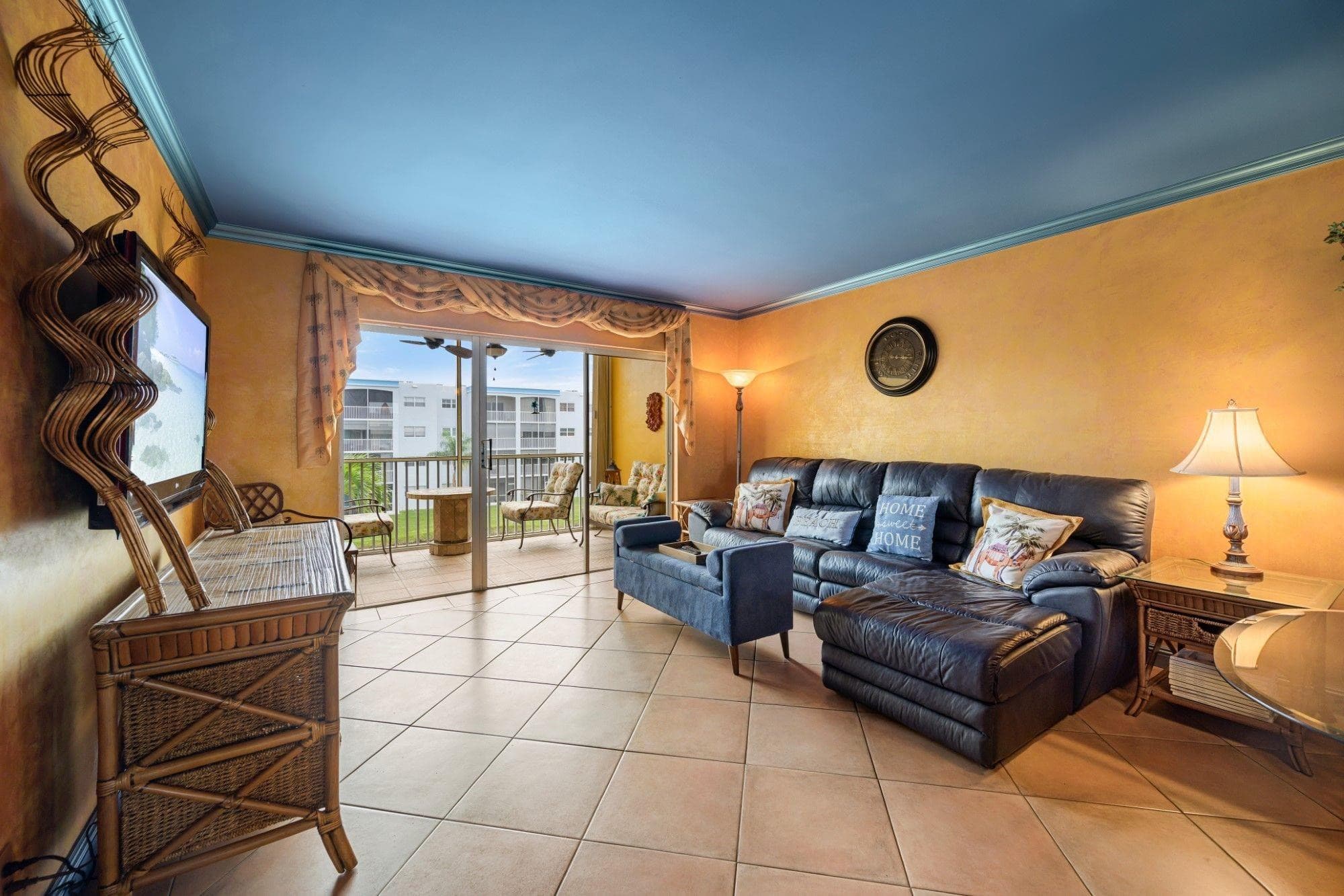 600 NE 2nd Street 304, Dania Beach, FL 33004 — photo 7 of 26