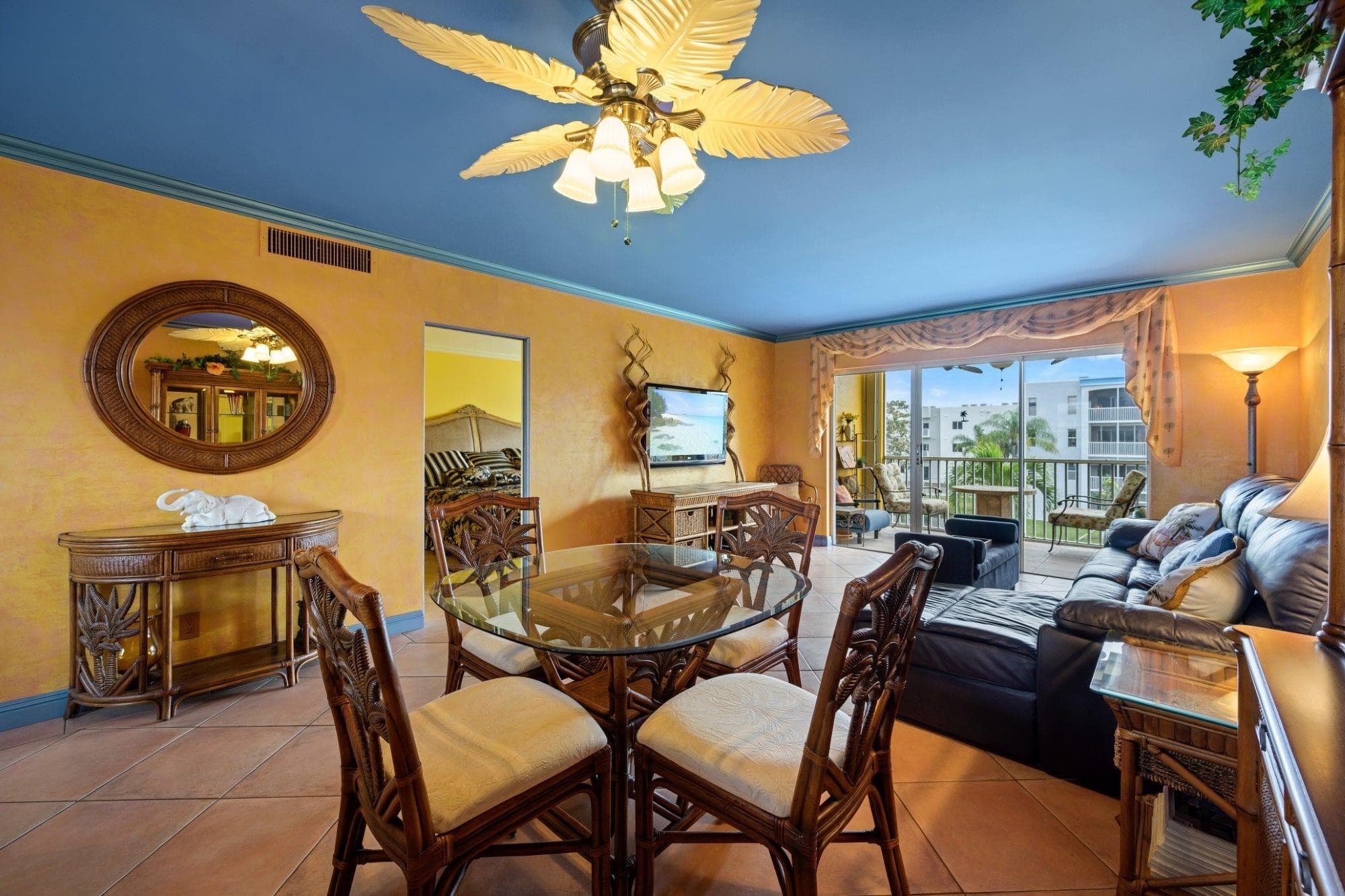 600 NE 2nd Street 304, Dania Beach, FL 33004 — photo 8 of 26