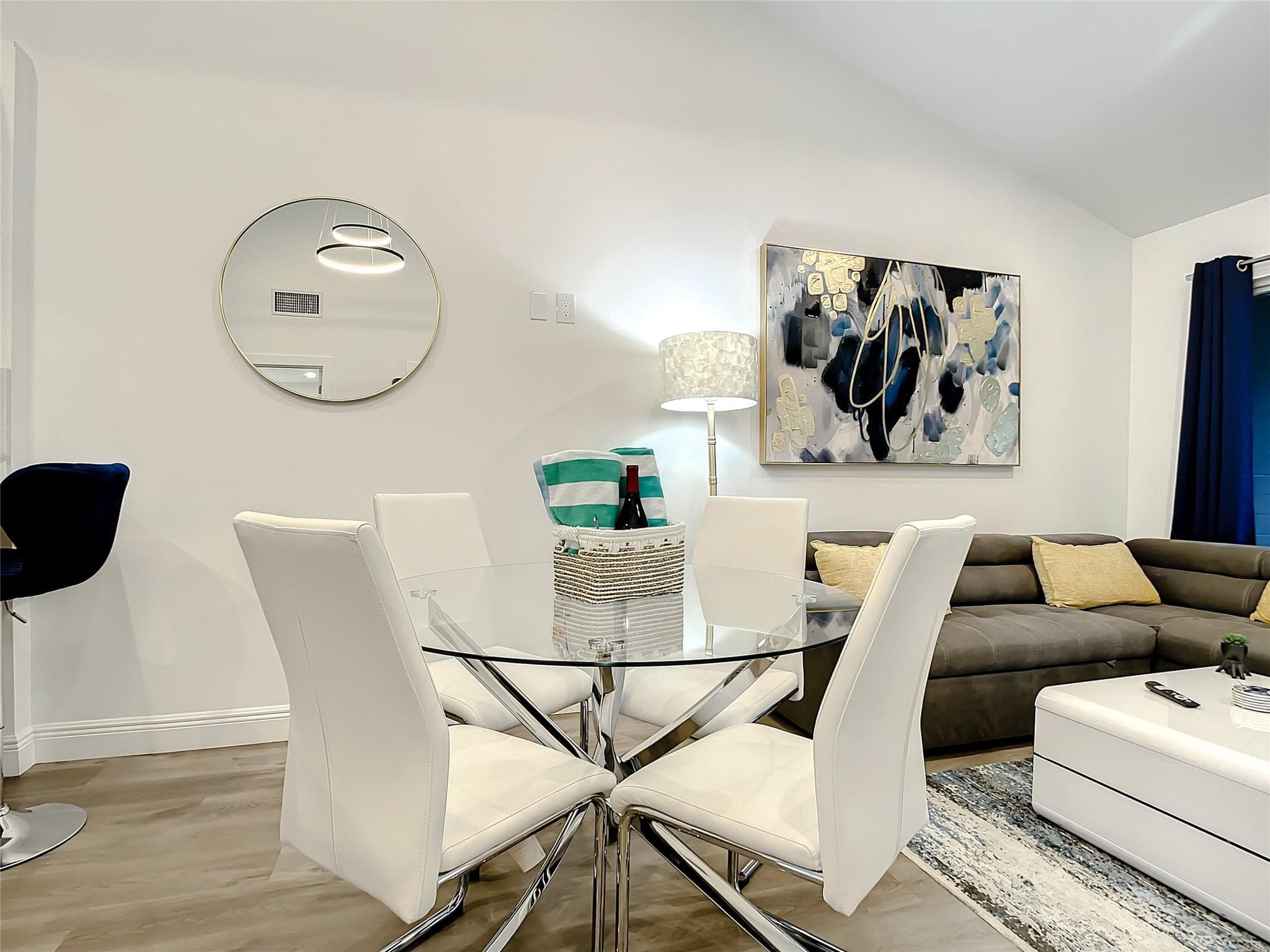 2100 NE 45th Street 1, Fort Lauderdale, FL 33308 — photo 8 of 33