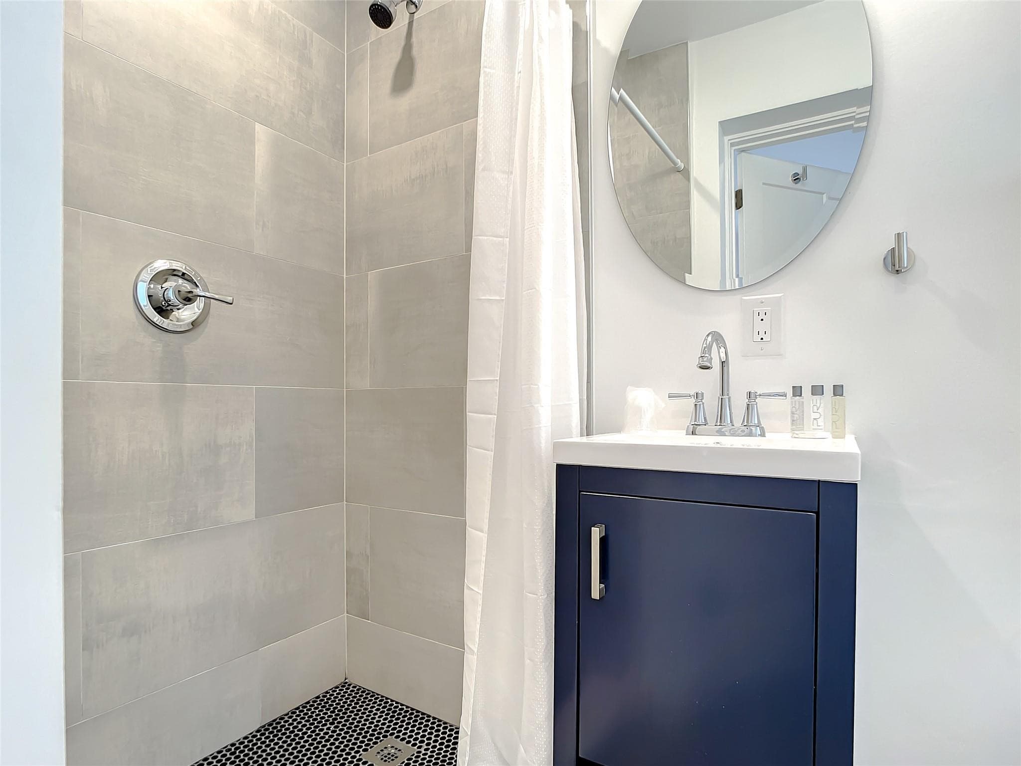 2100 NE 45th Street 1, Fort Lauderdale, FL 33308 — photo 21 of 33