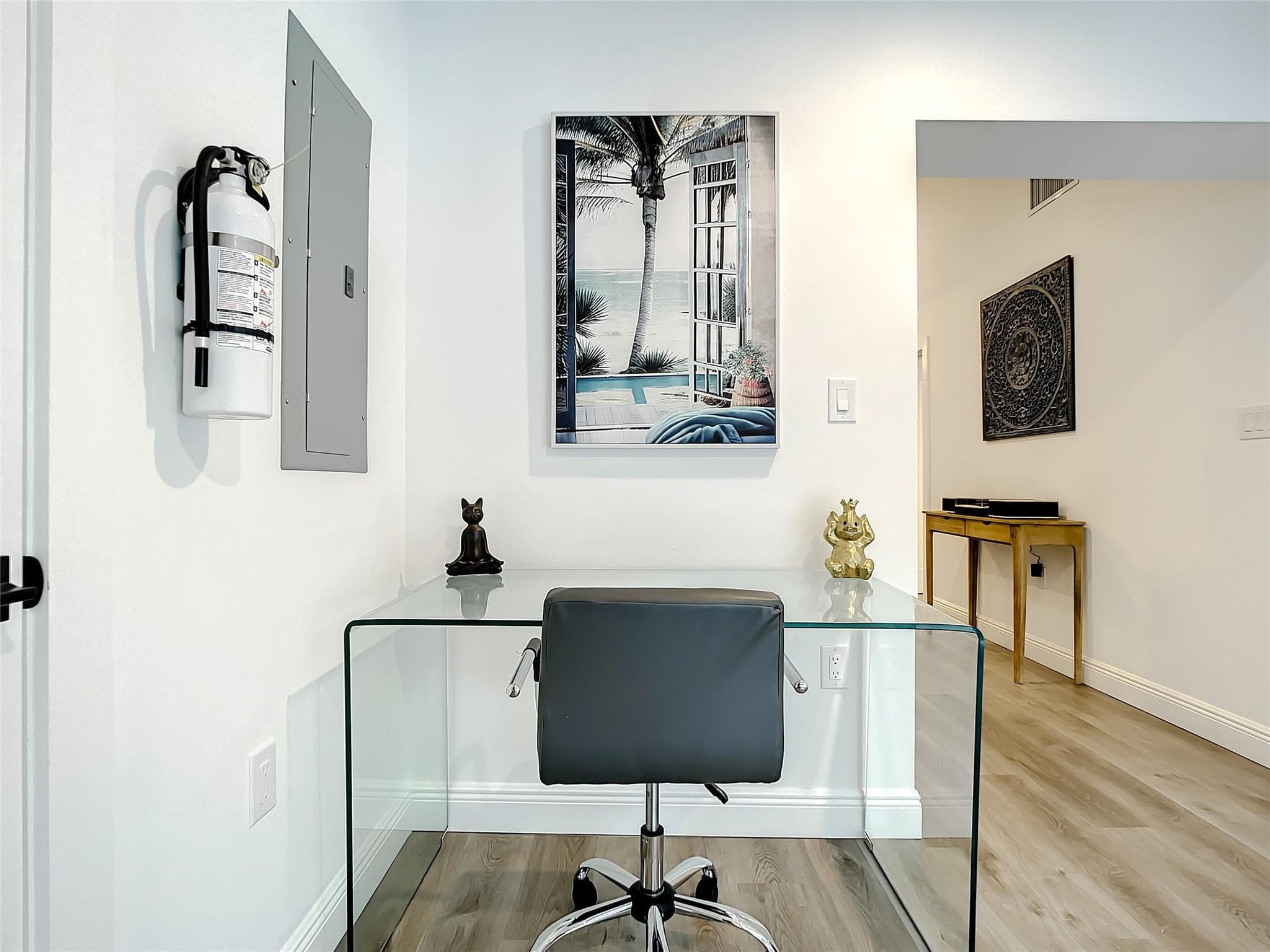 2100 NE 45th Street 1, Fort Lauderdale, FL 33308 — photo 23 of 33