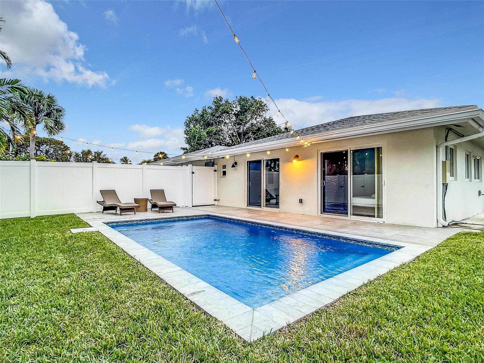 2100 NE 45th Street 1, Fort Lauderdale, FL 33308 — photo 26 of 33