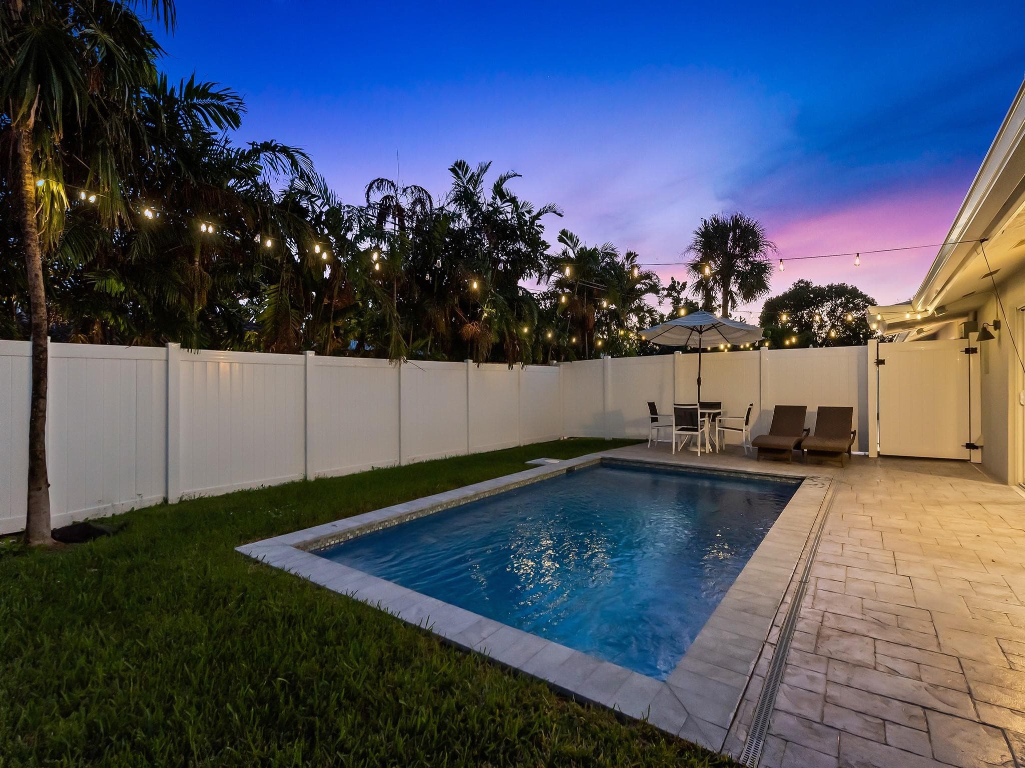 2100 NE 45th Street 1, Fort Lauderdale, FL 33308 — photo 27 of 33