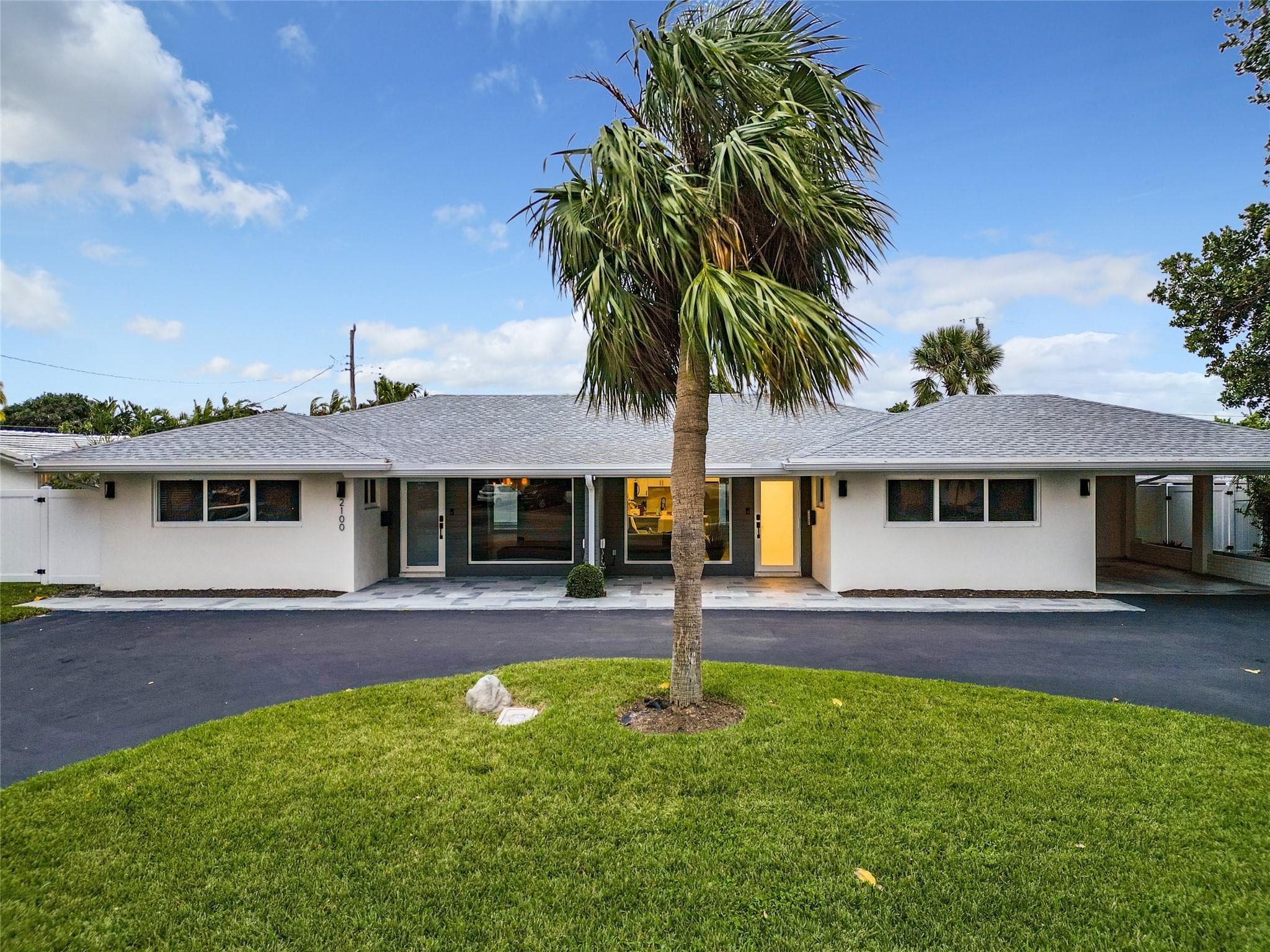 2100 NE 45th Street 1, Fort Lauderdale, FL 33308 — photo 33 of 33
