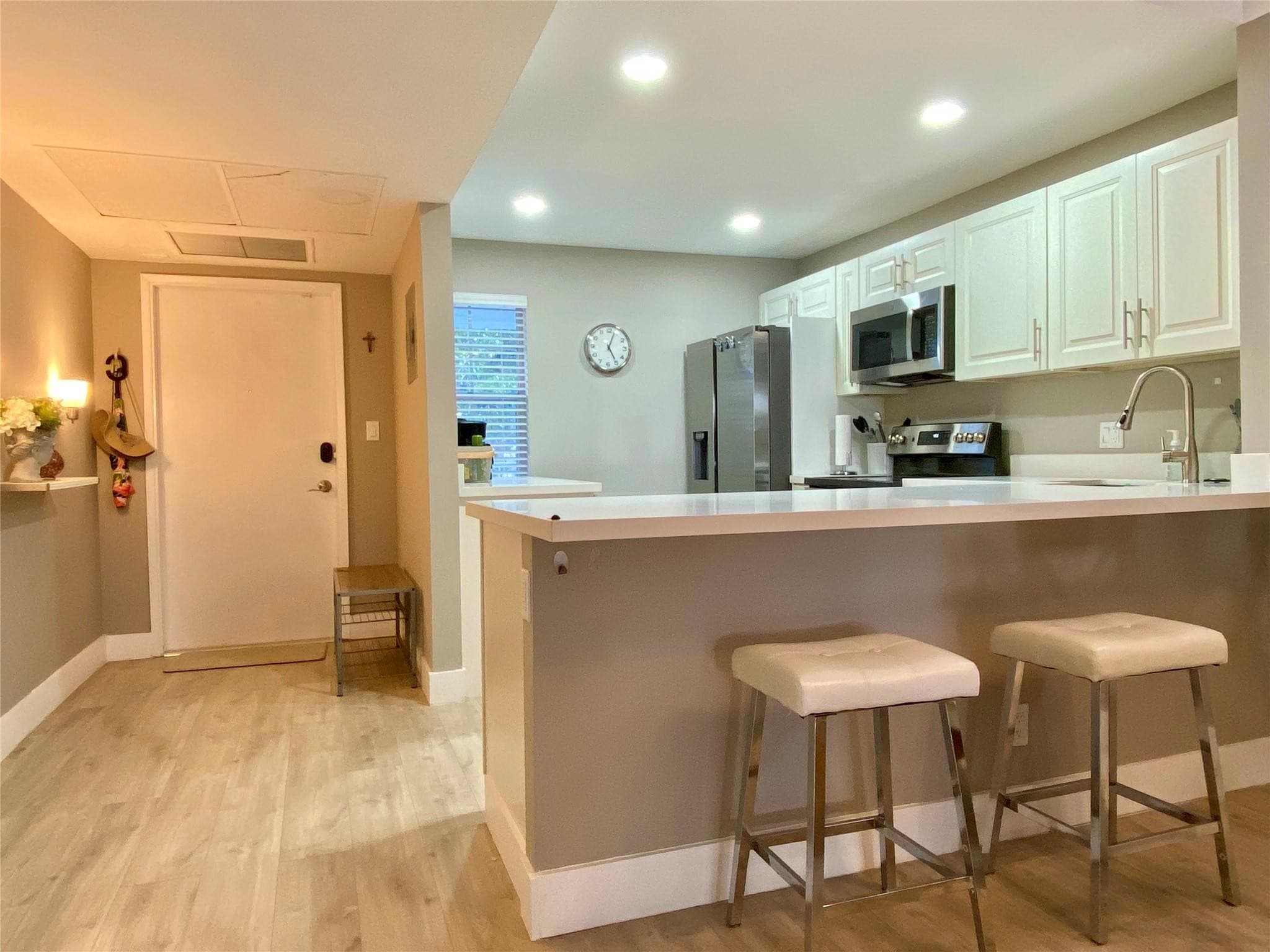 3010 N Course Drive 209, Pompano Beach, FL 33069 — photo 1 of 28