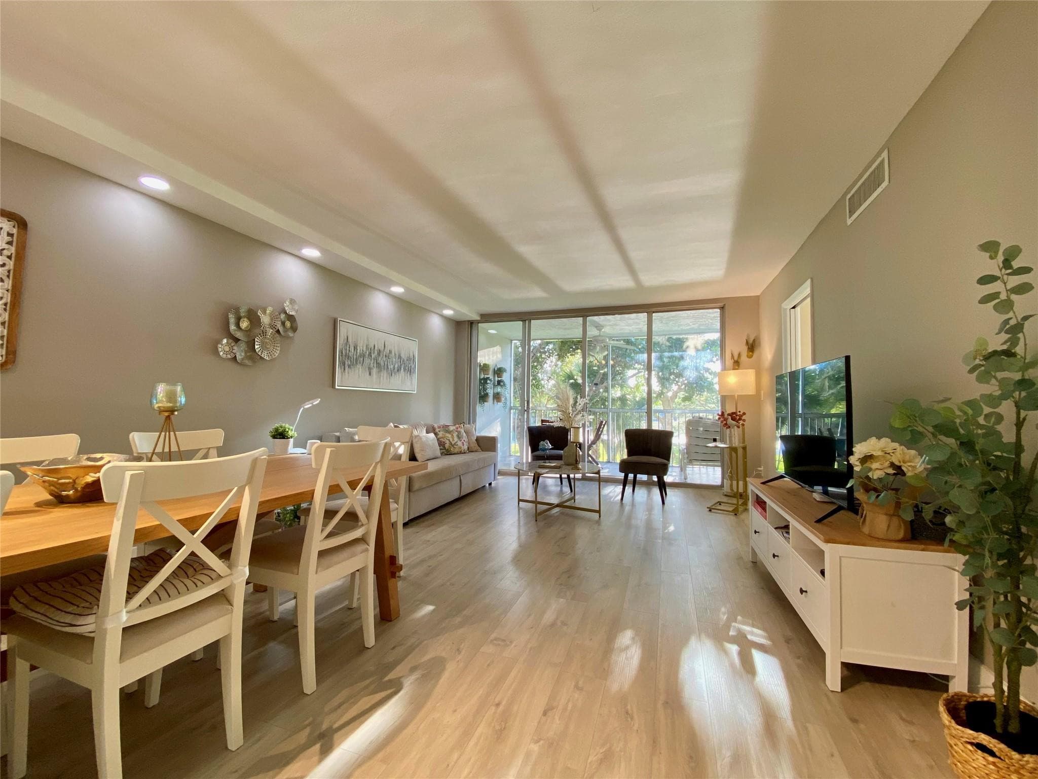 3010 N Course Drive 209, Pompano Beach, FL 33069 — photo 11 of 28