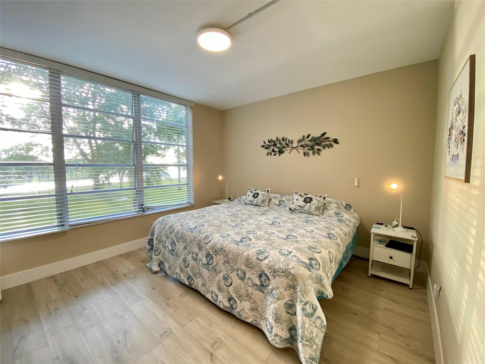 3010 N Course Drive 209, Pompano Beach, FL 33069 — photo 14 of 28