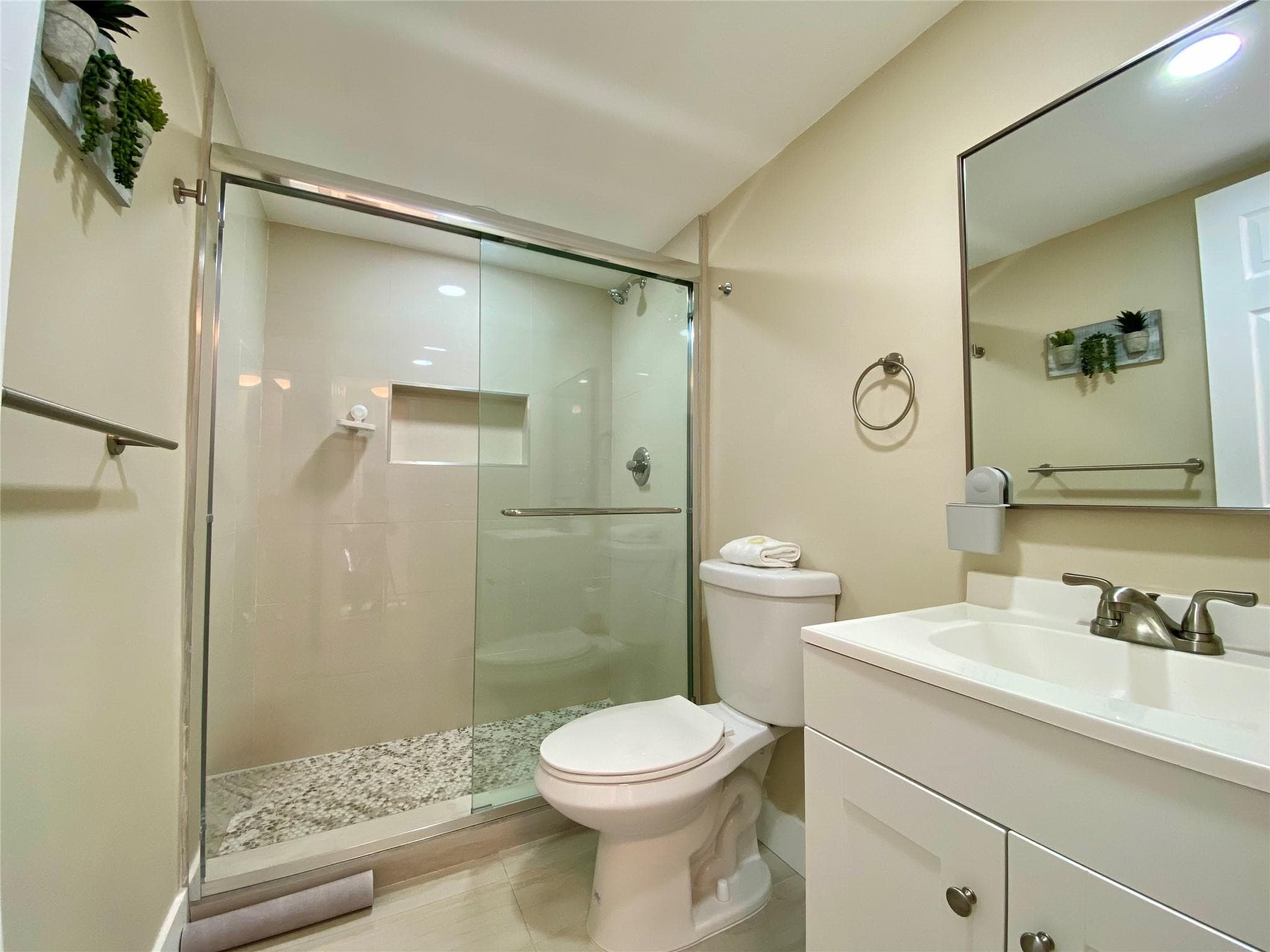 3010 N Course Drive 209, Pompano Beach, FL 33069 — photo 15 of 28